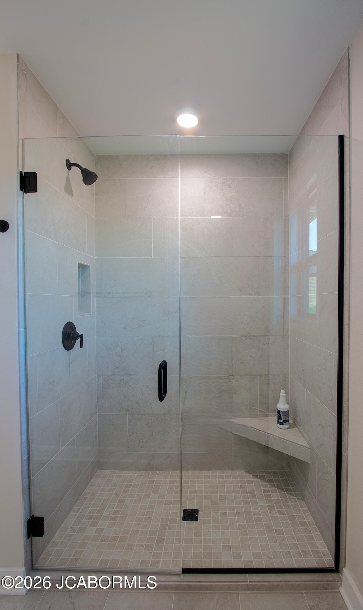 2431 Kirk Drive Property Photo 18