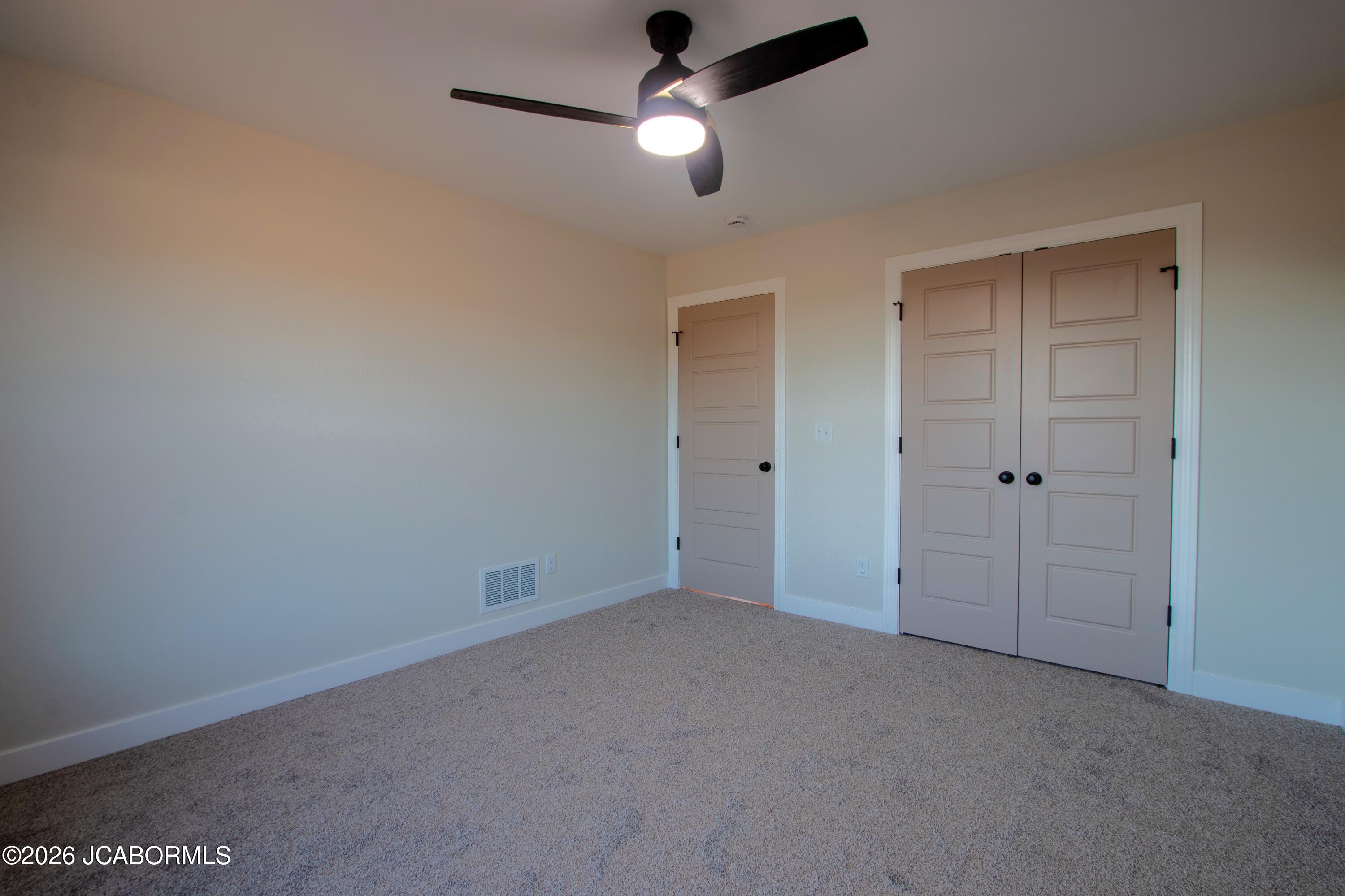 2431 Kirk Drive Property Photo 22