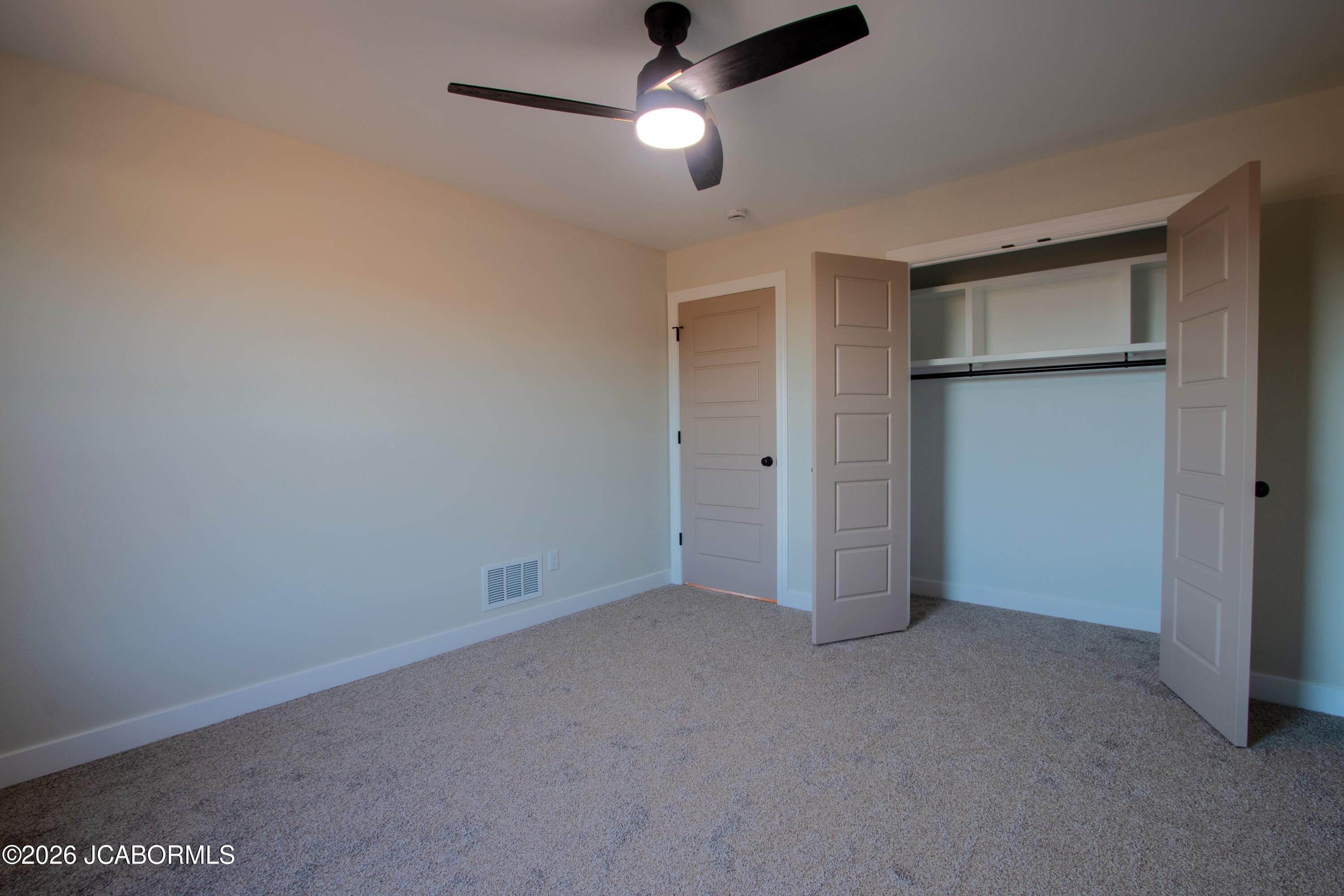 2431 Kirk Drive Property Photo 23