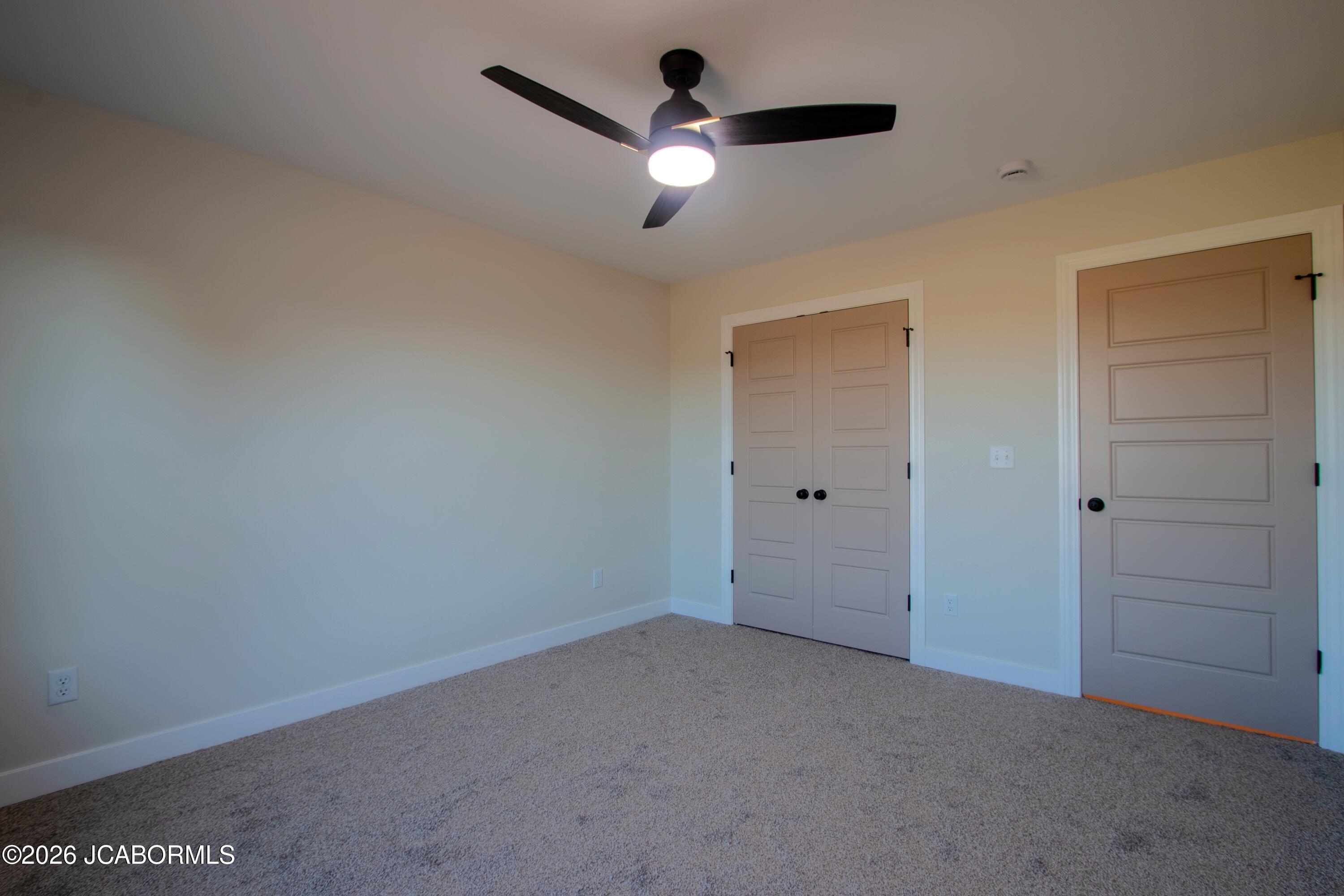 2431 Kirk Drive Property Photo 24