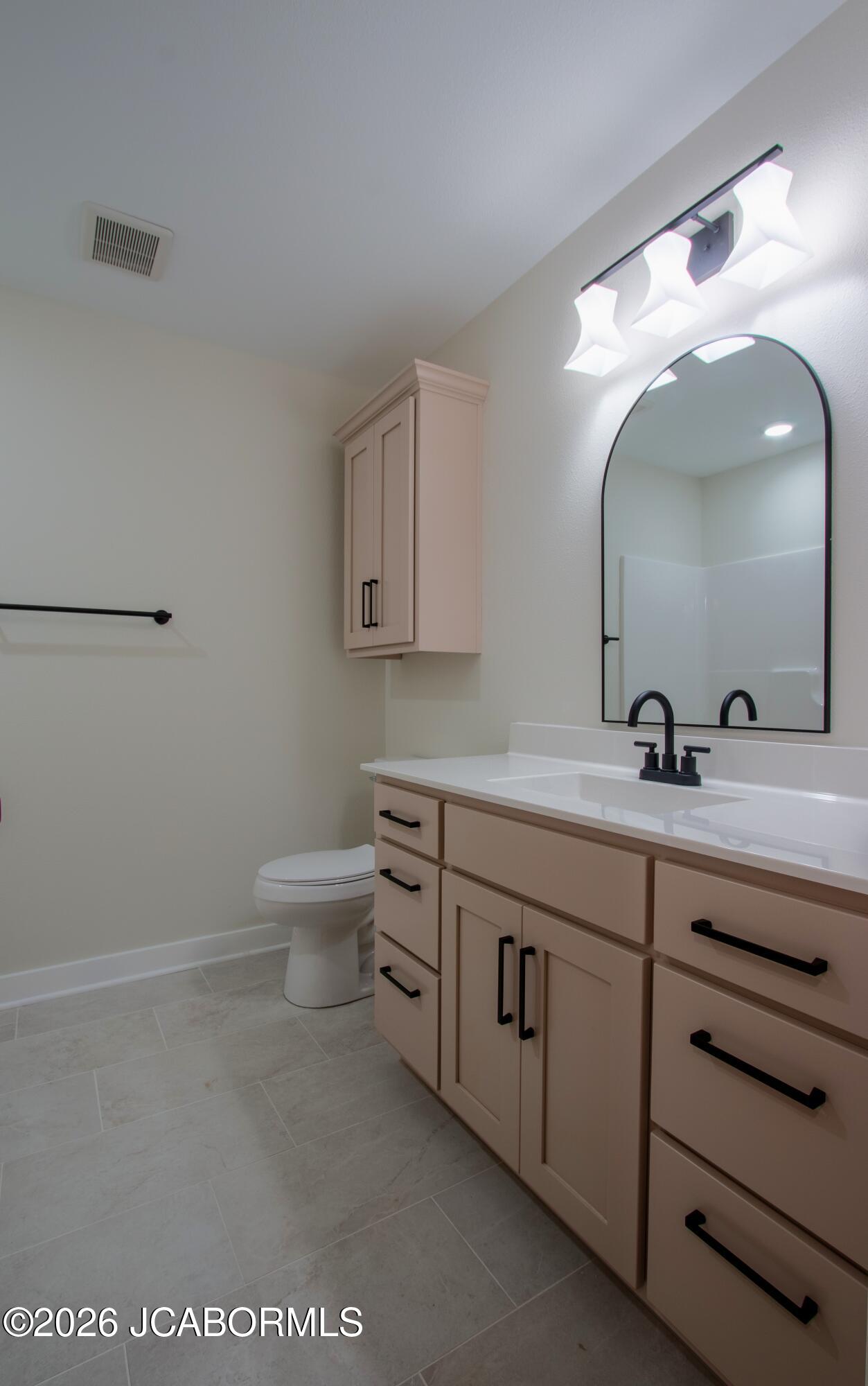 2431 Kirk Drive Property Photo 25