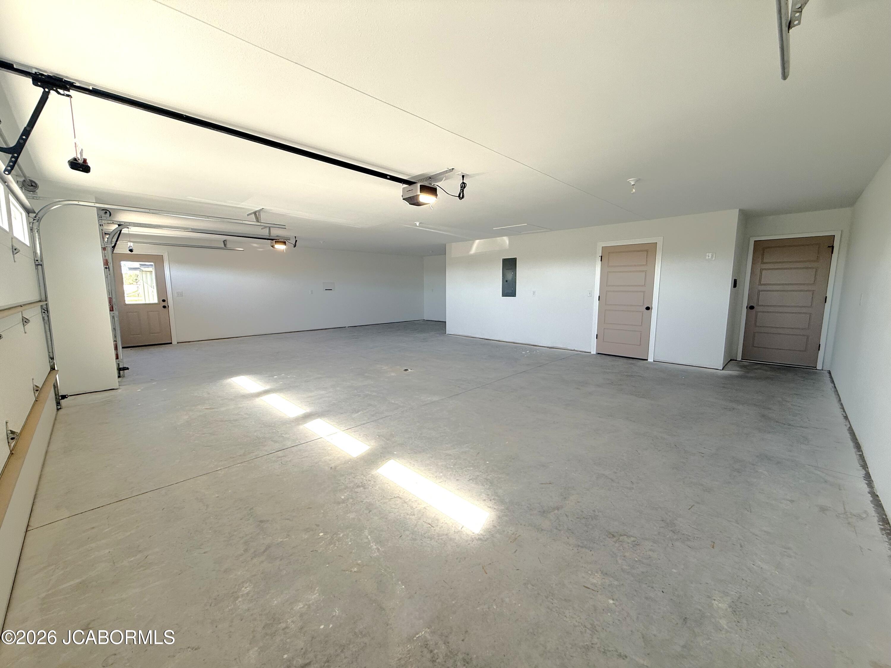 2431 Kirk Drive Property Photo 27