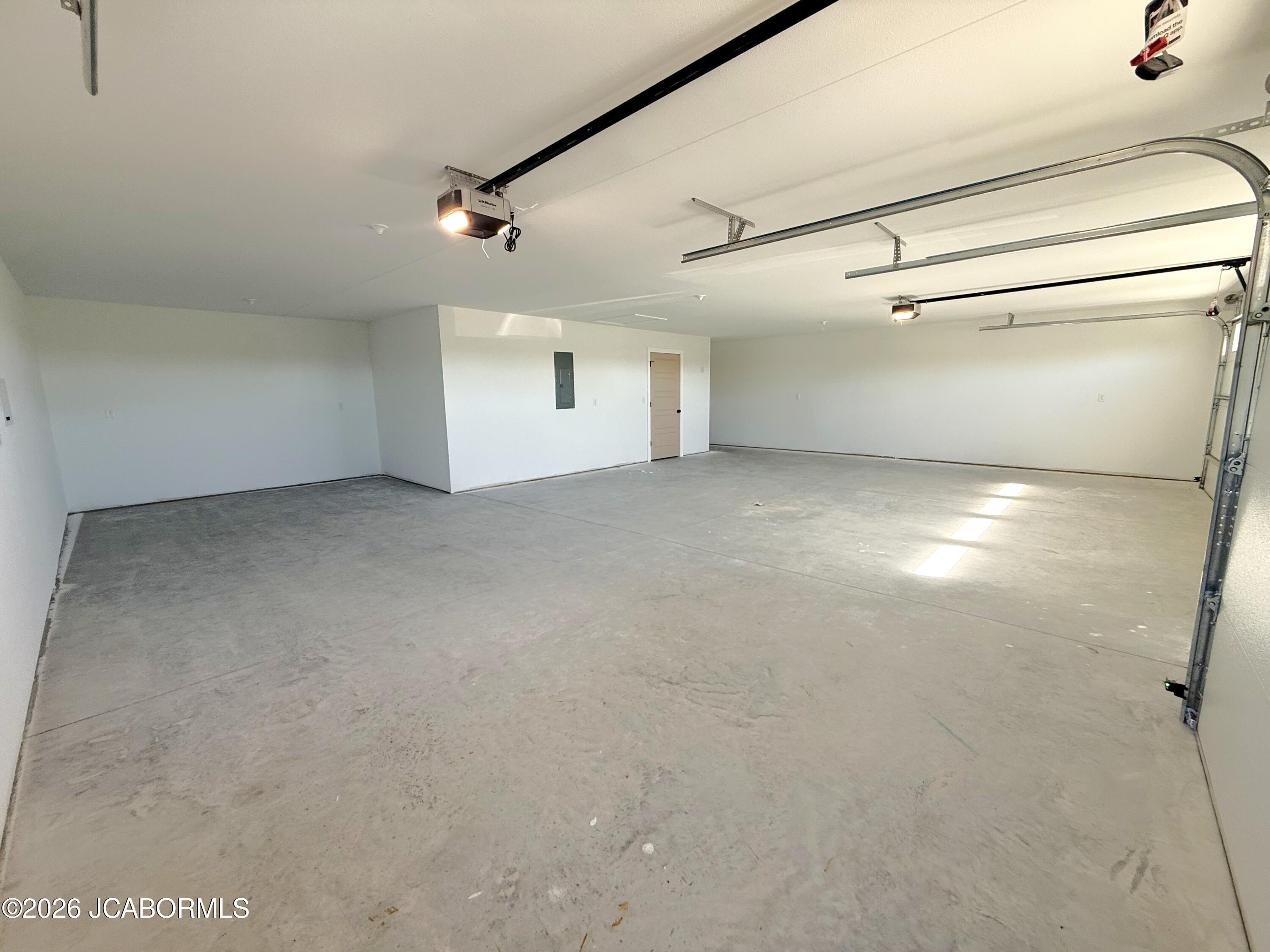 2431 Kirk Drive Property Photo 28