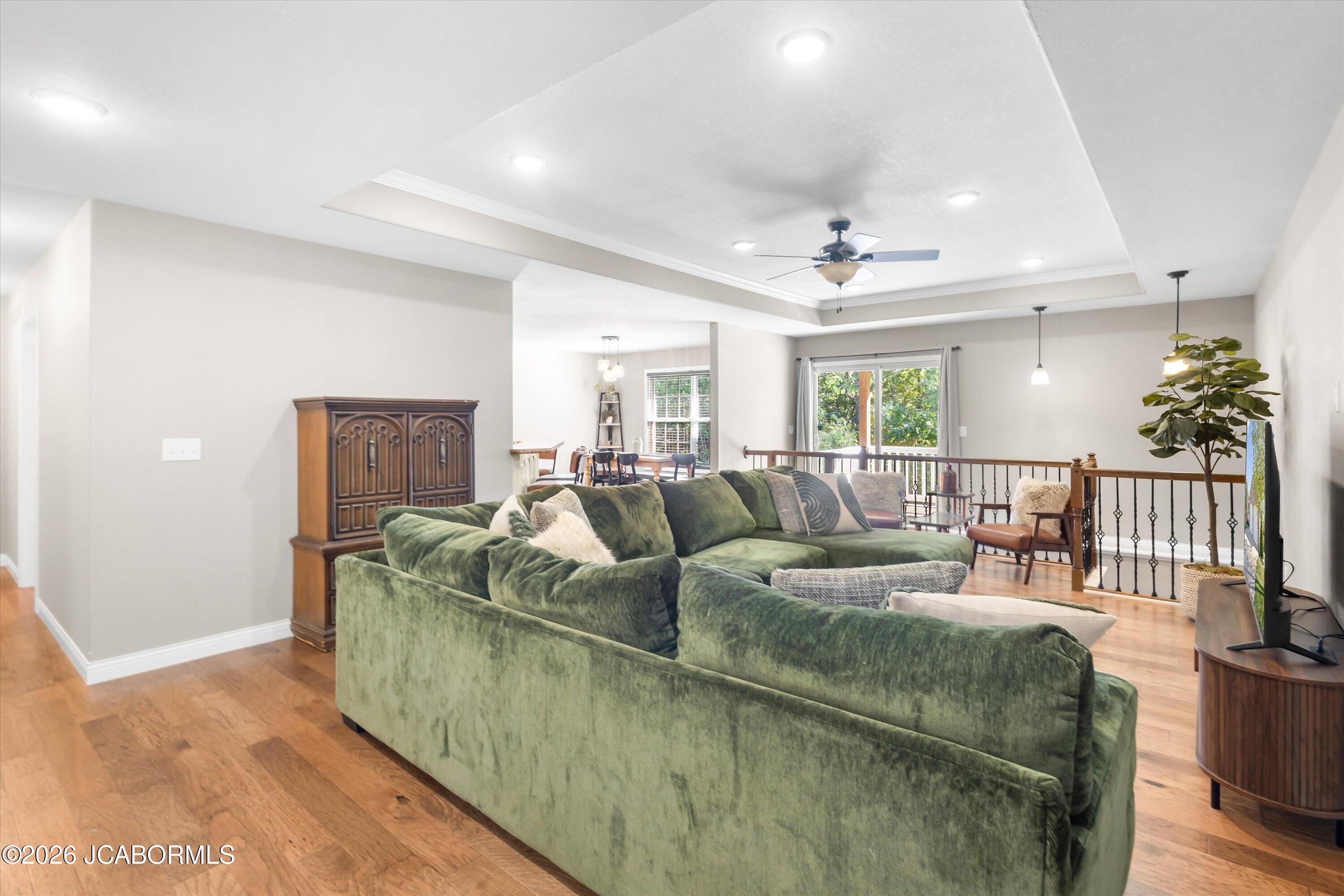 415 Spring Avenue Property Photo 6