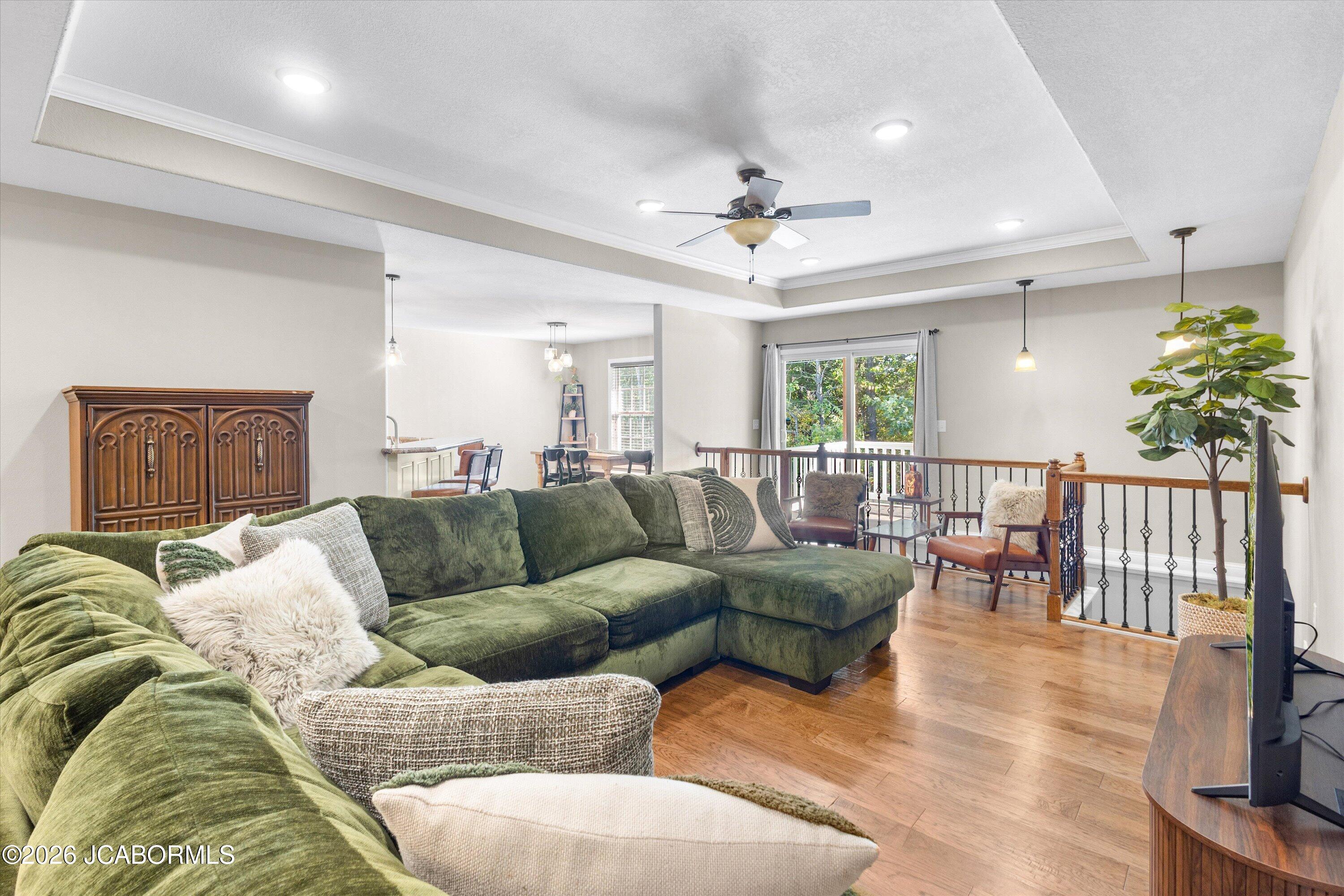 415 Spring Avenue Property Photo 8
