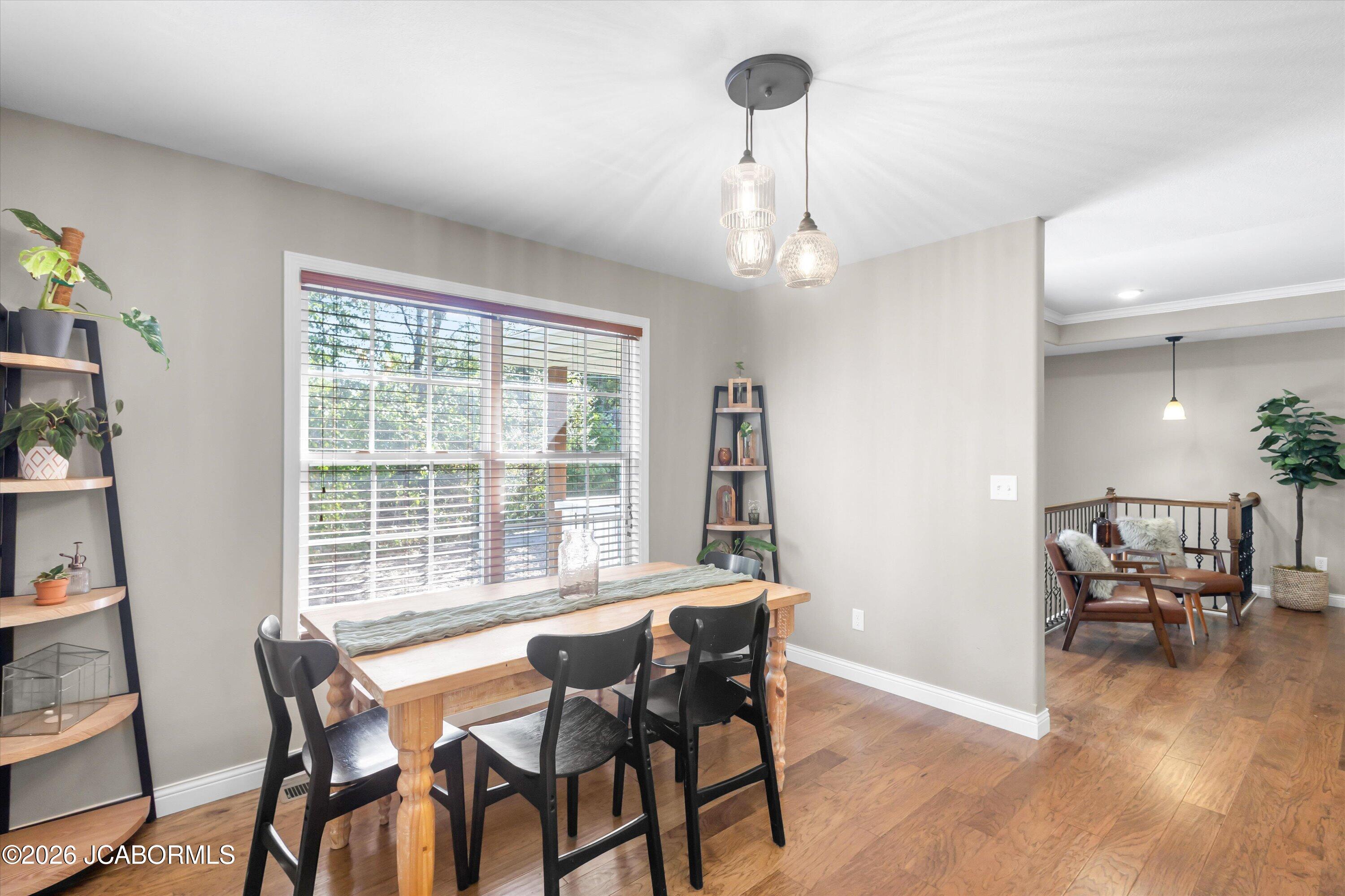 415 Spring Avenue Property Photo 16