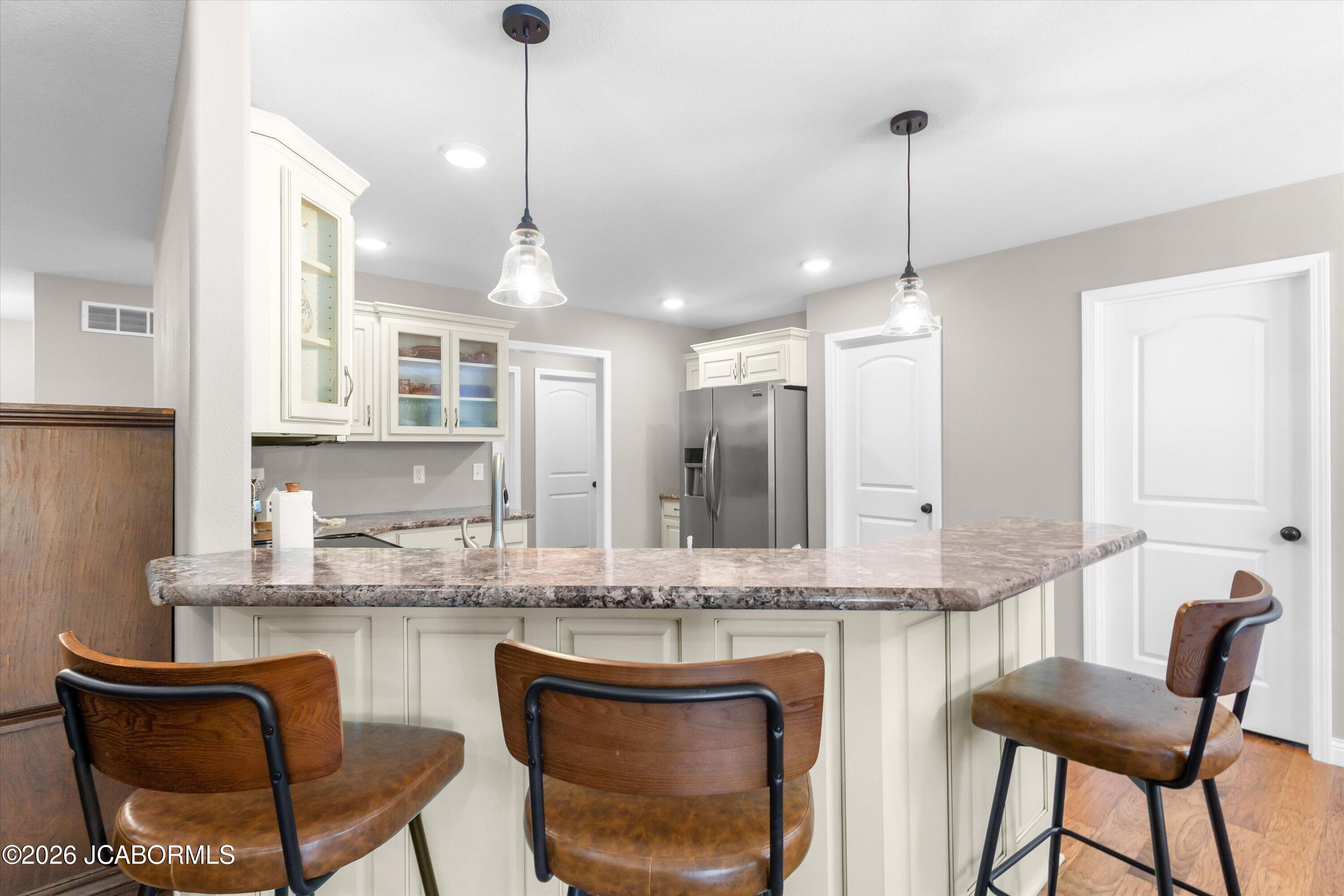415 Spring Avenue Property Photo 18