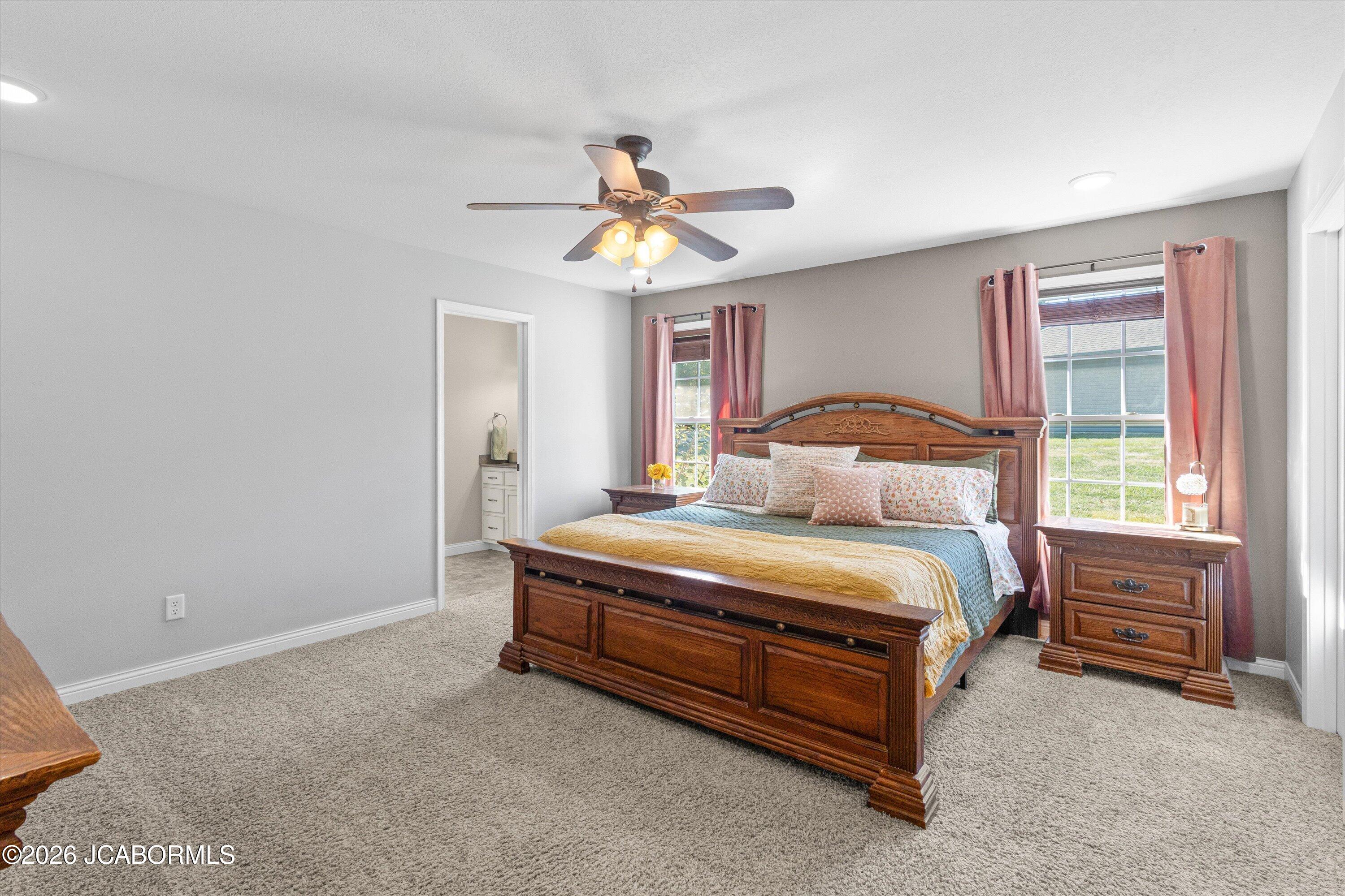 415 Spring Avenue Property Photo 20