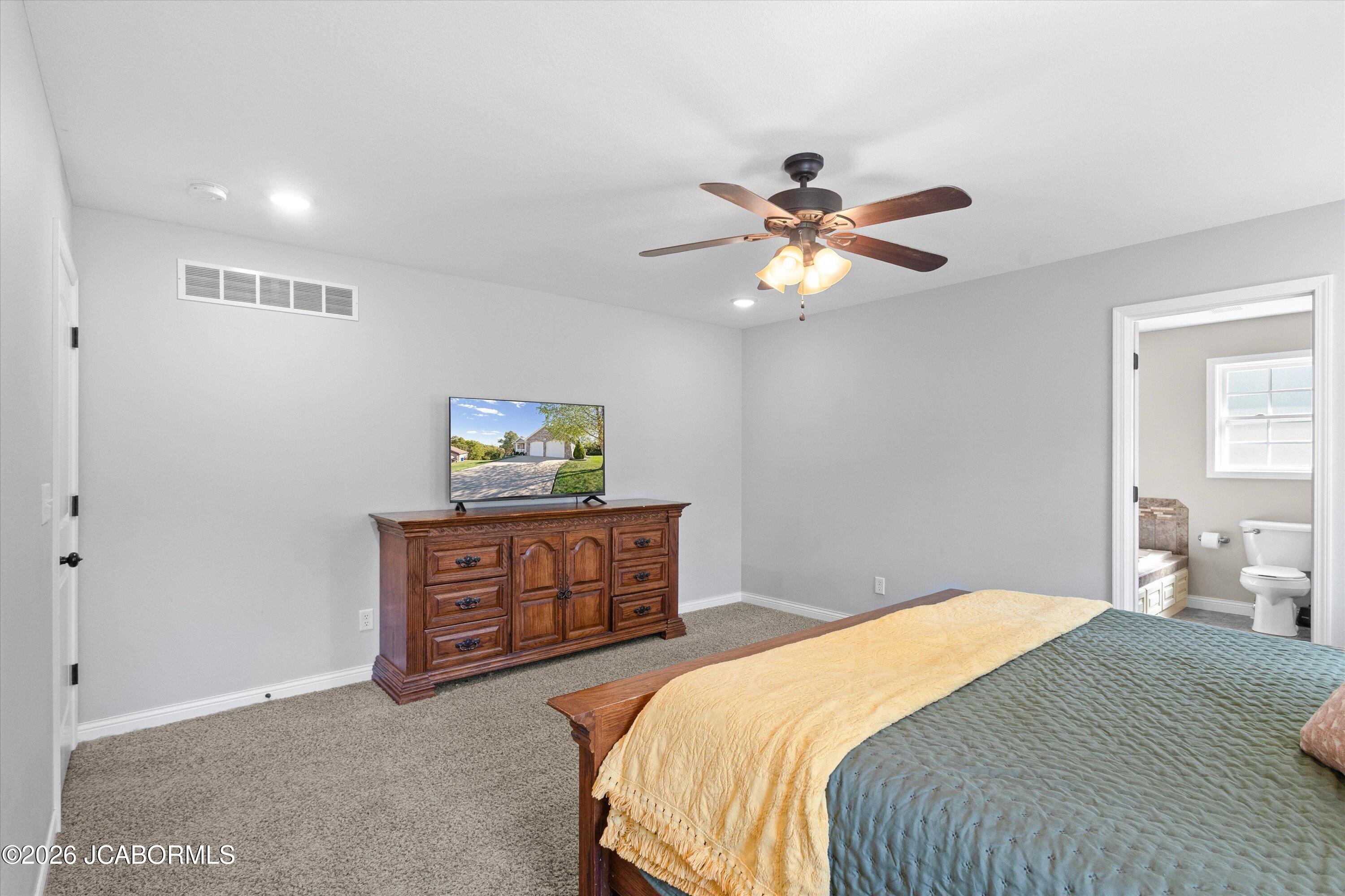 415 Spring Avenue Property Photo 21