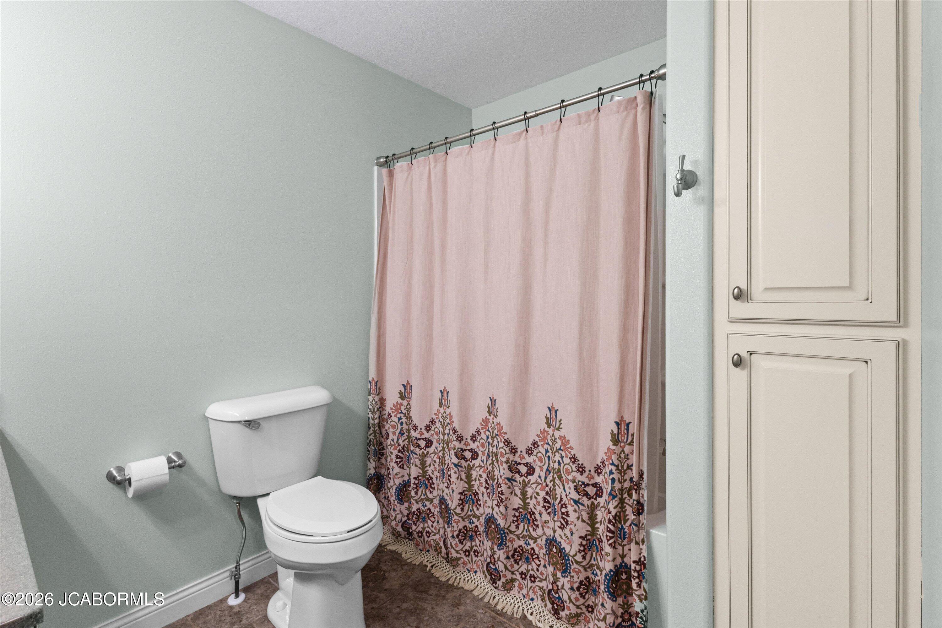 415 Spring Avenue Property Photo 30