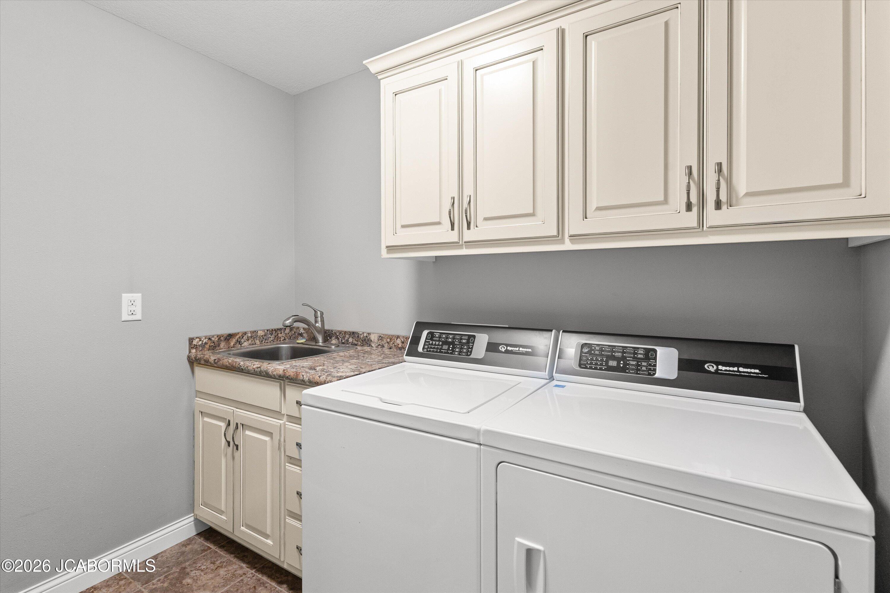 415 Spring Avenue Property Photo 33
