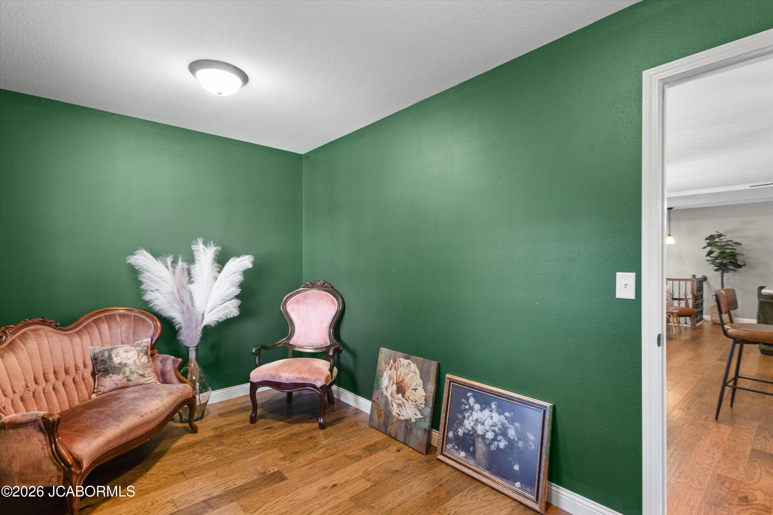 415 Spring Avenue Property Photo 34