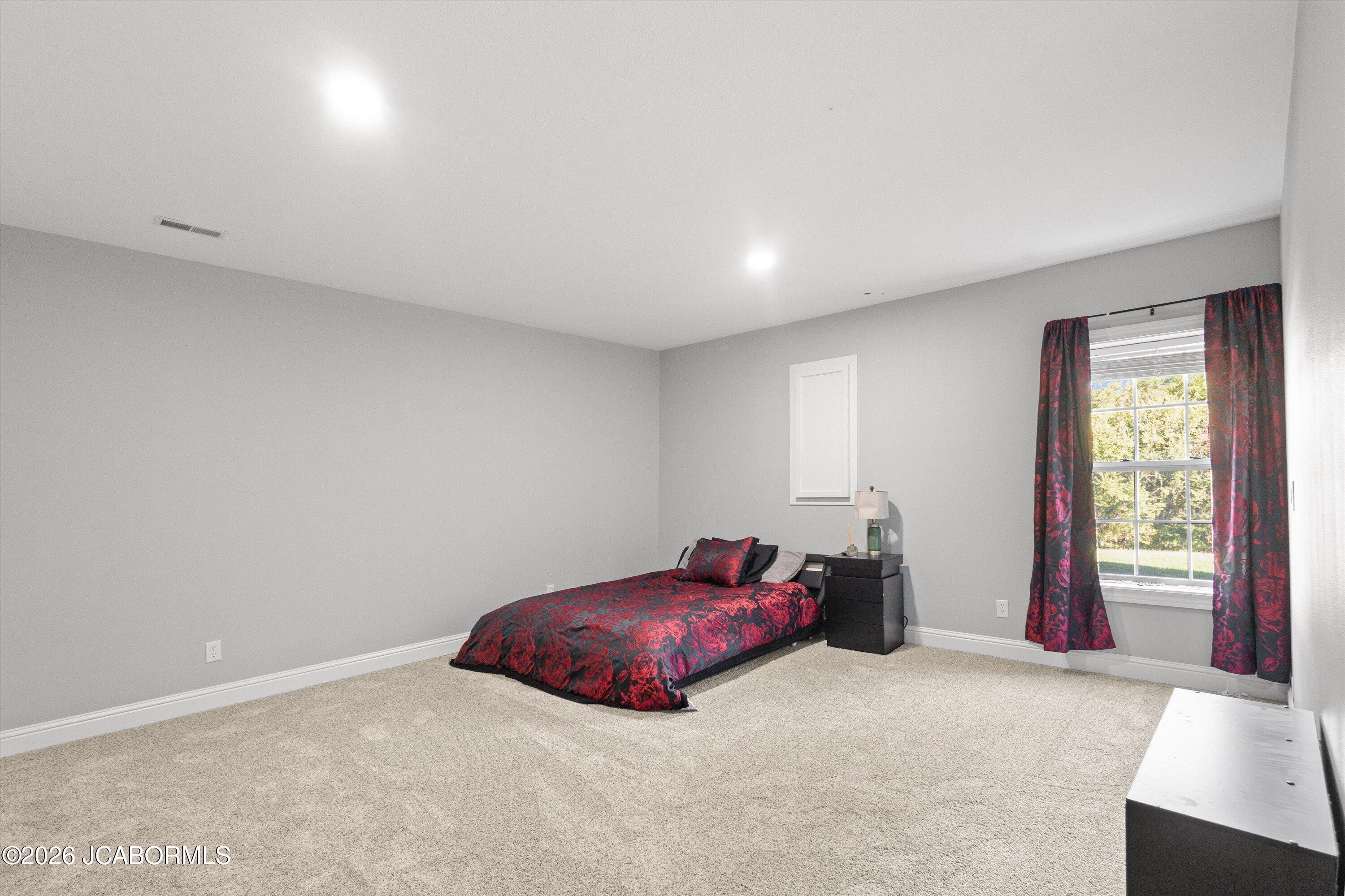 415 Spring Avenue Property Photo 42