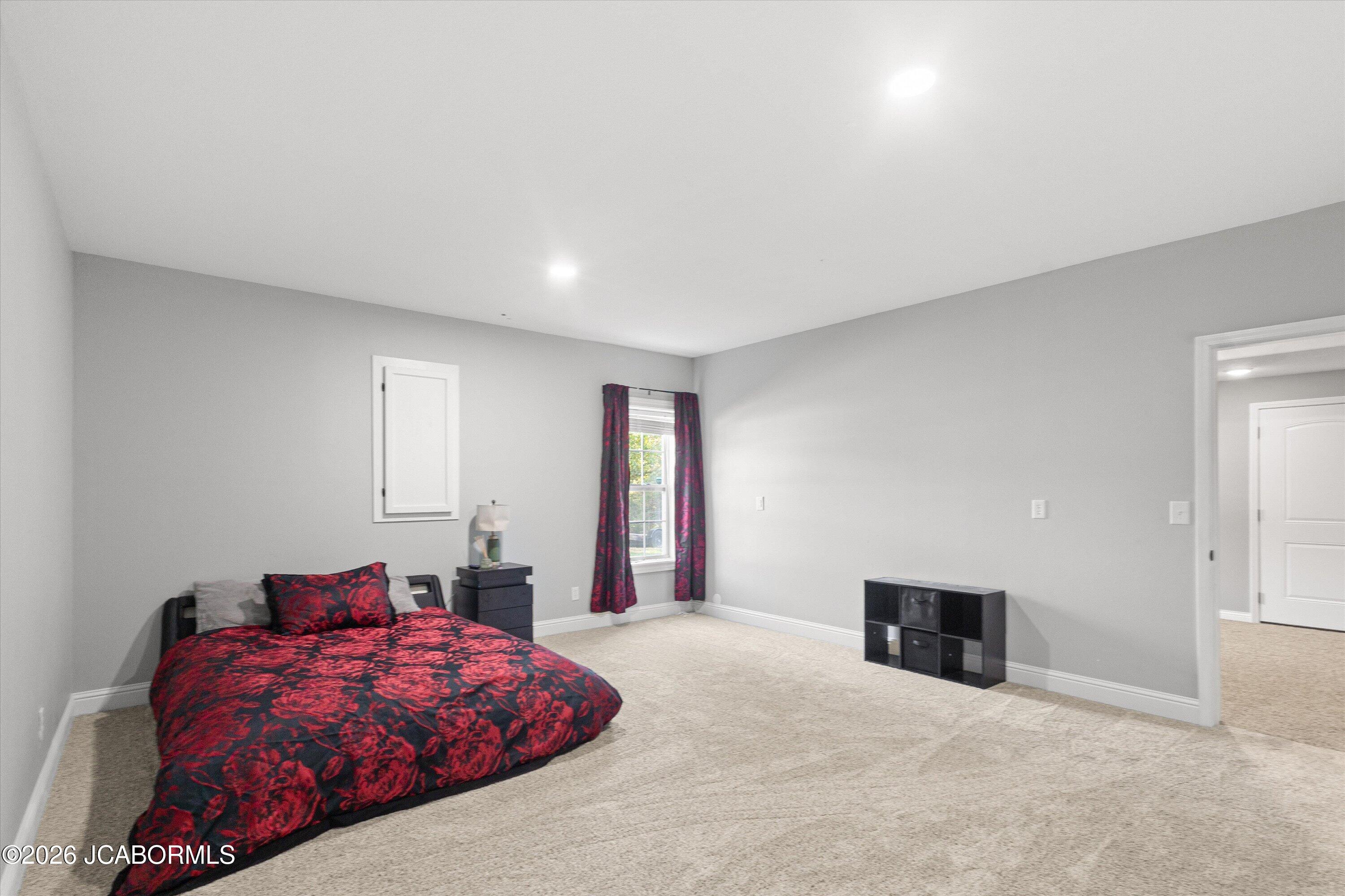 415 Spring Avenue Property Photo 43