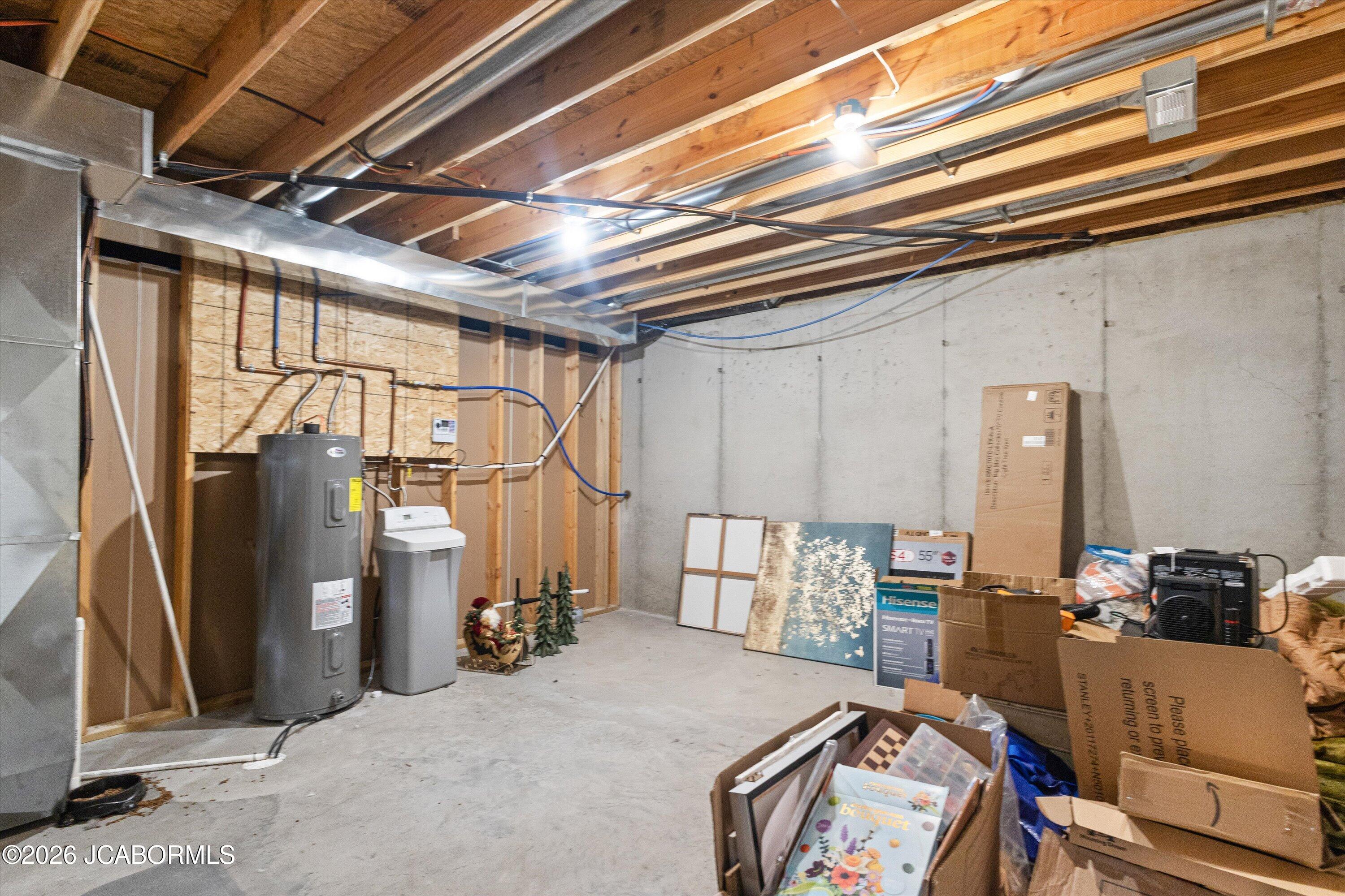 415 Spring Avenue Property Photo 45