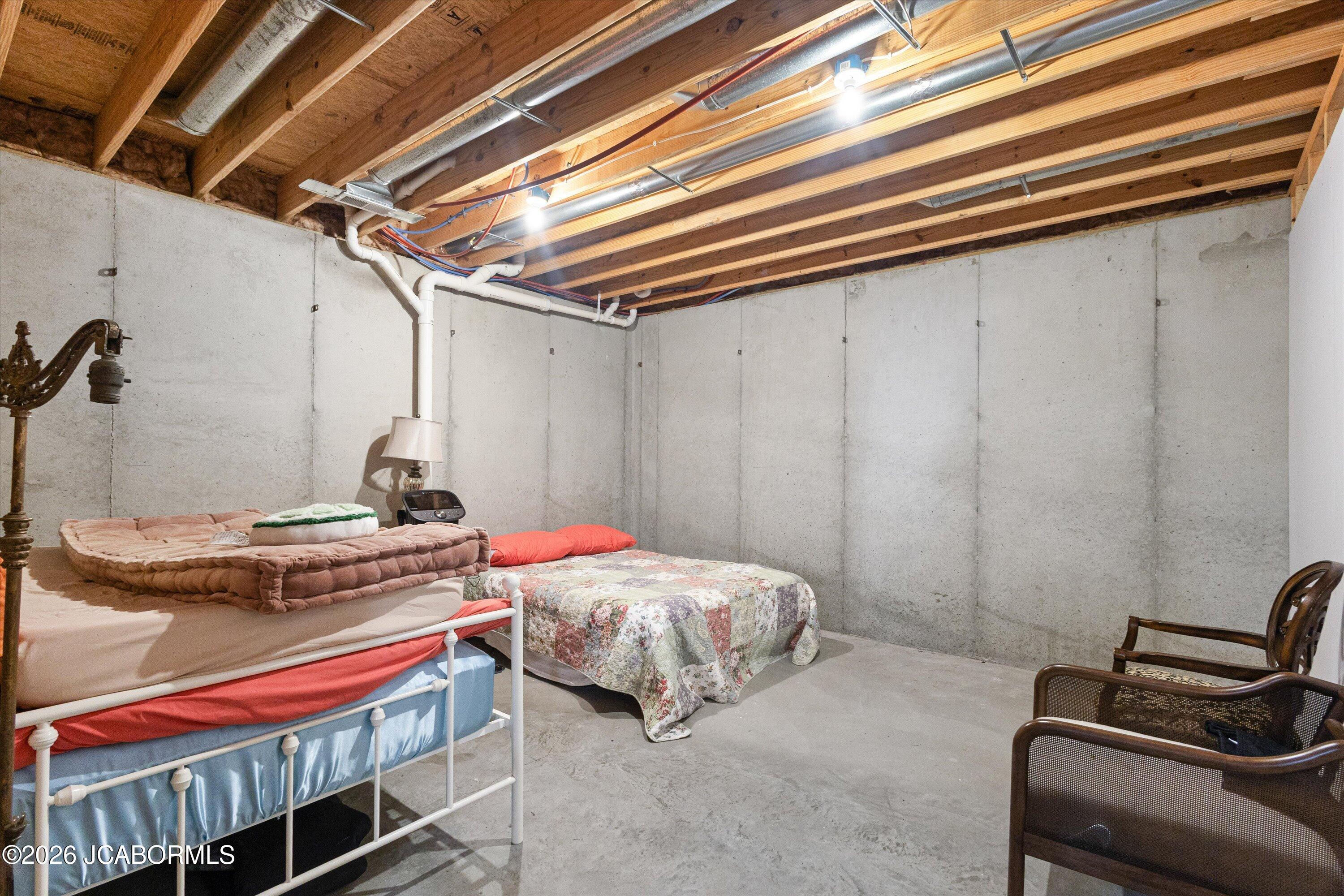 415 Spring Avenue Property Photo 46