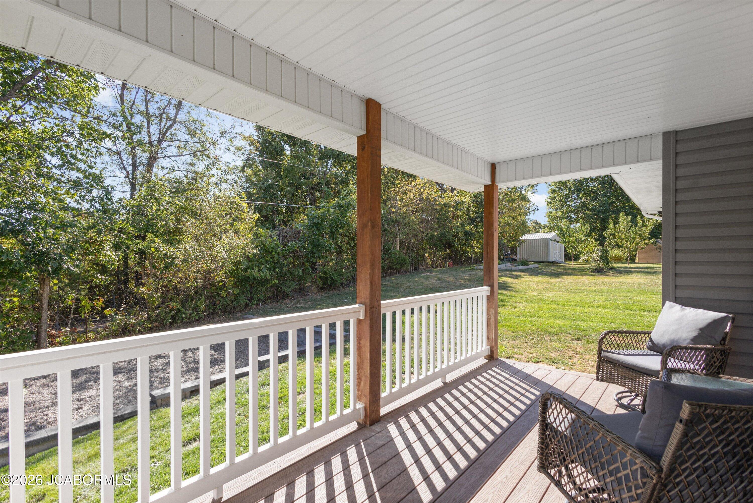415 Spring Avenue Property Photo 47