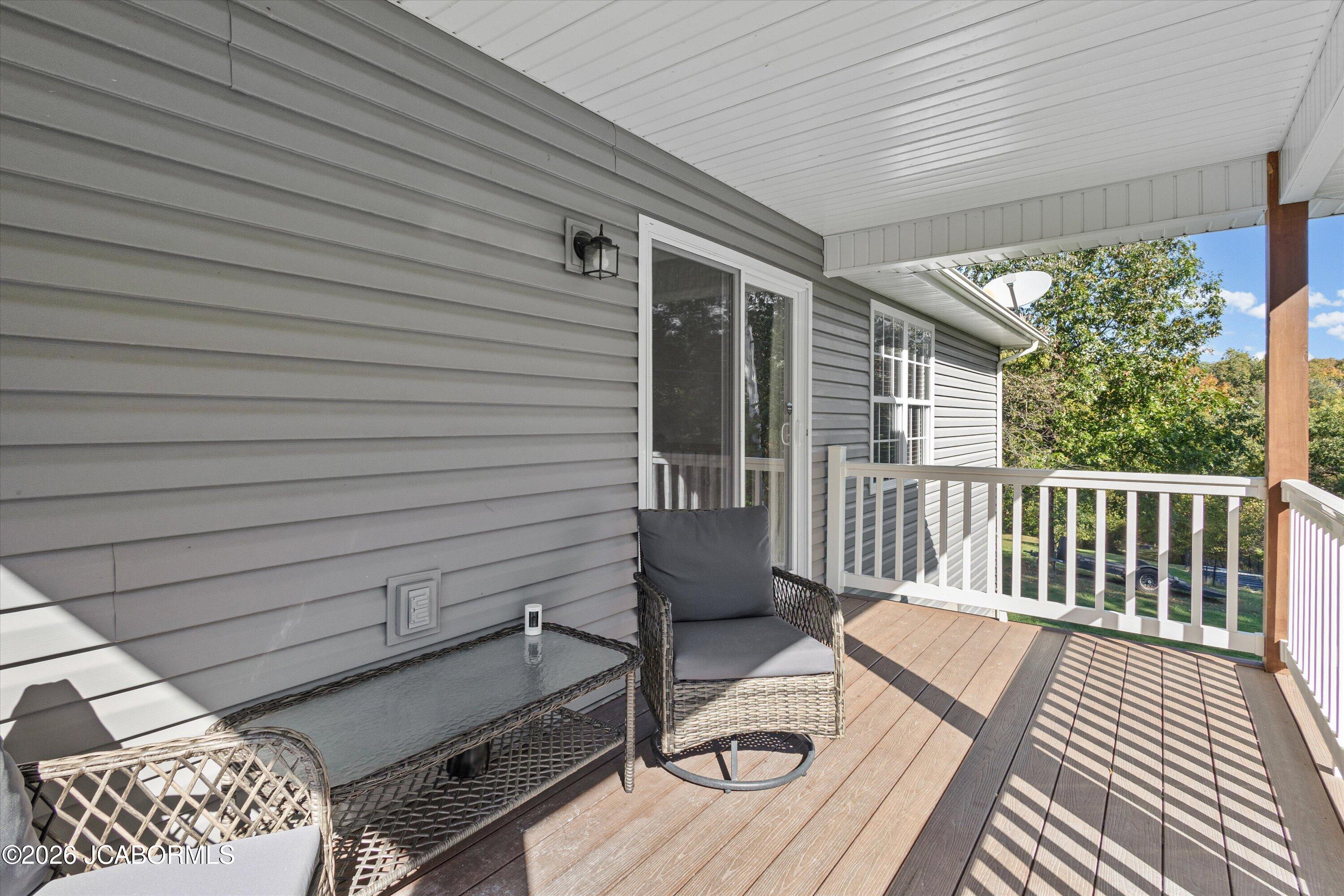 415 Spring Avenue Property Photo 48