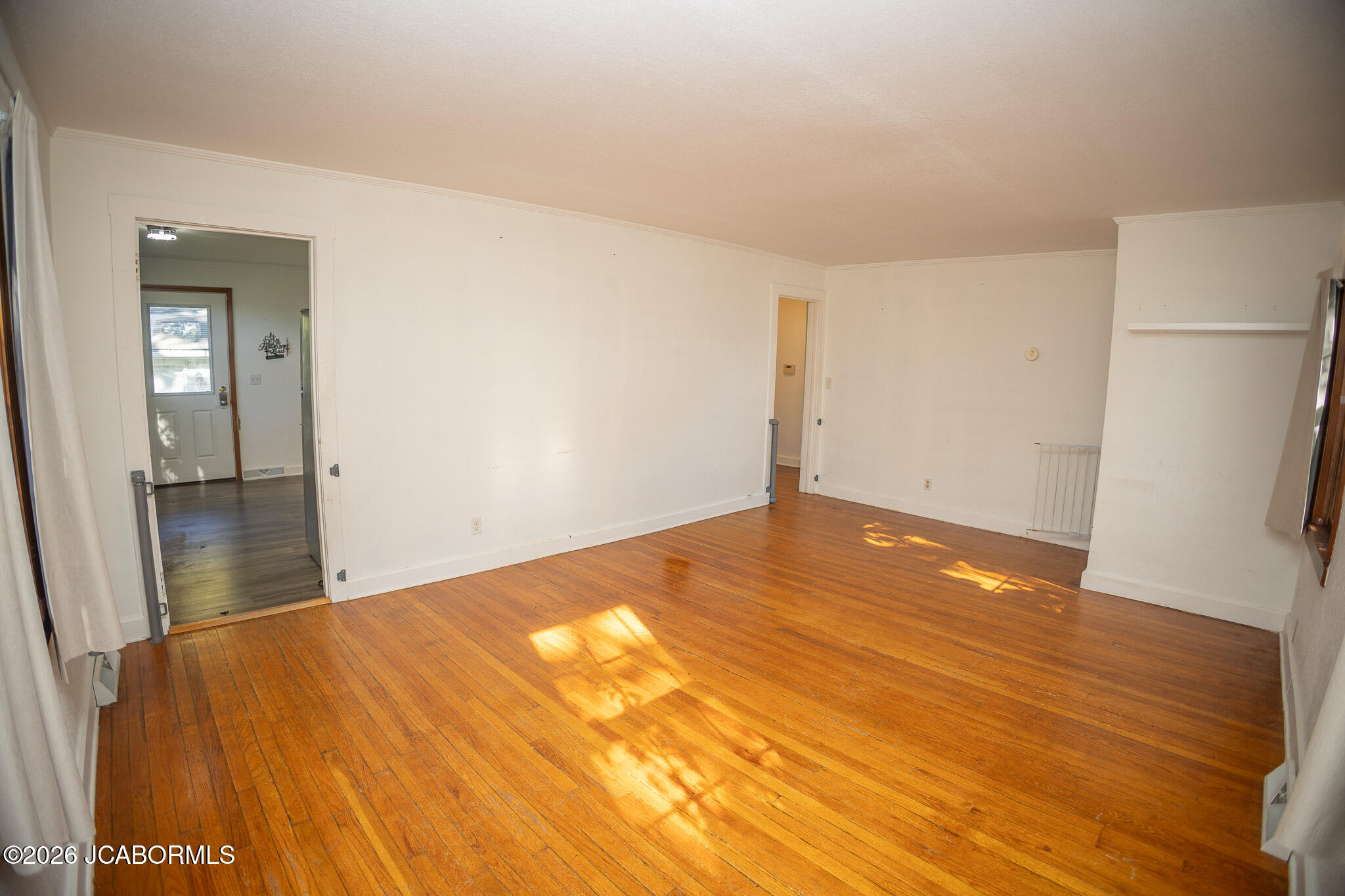 1211 E Main Street Property Photo 5