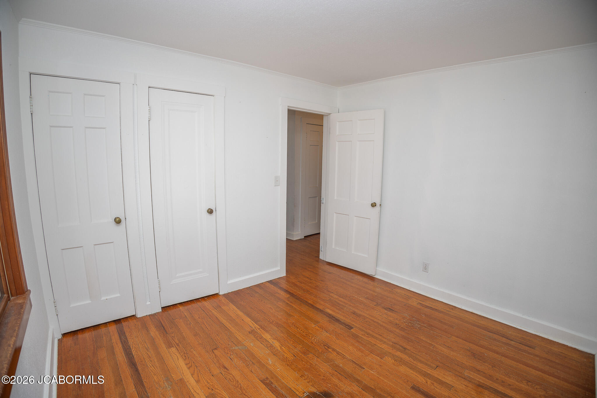 1211 E Main Street Property Photo 21