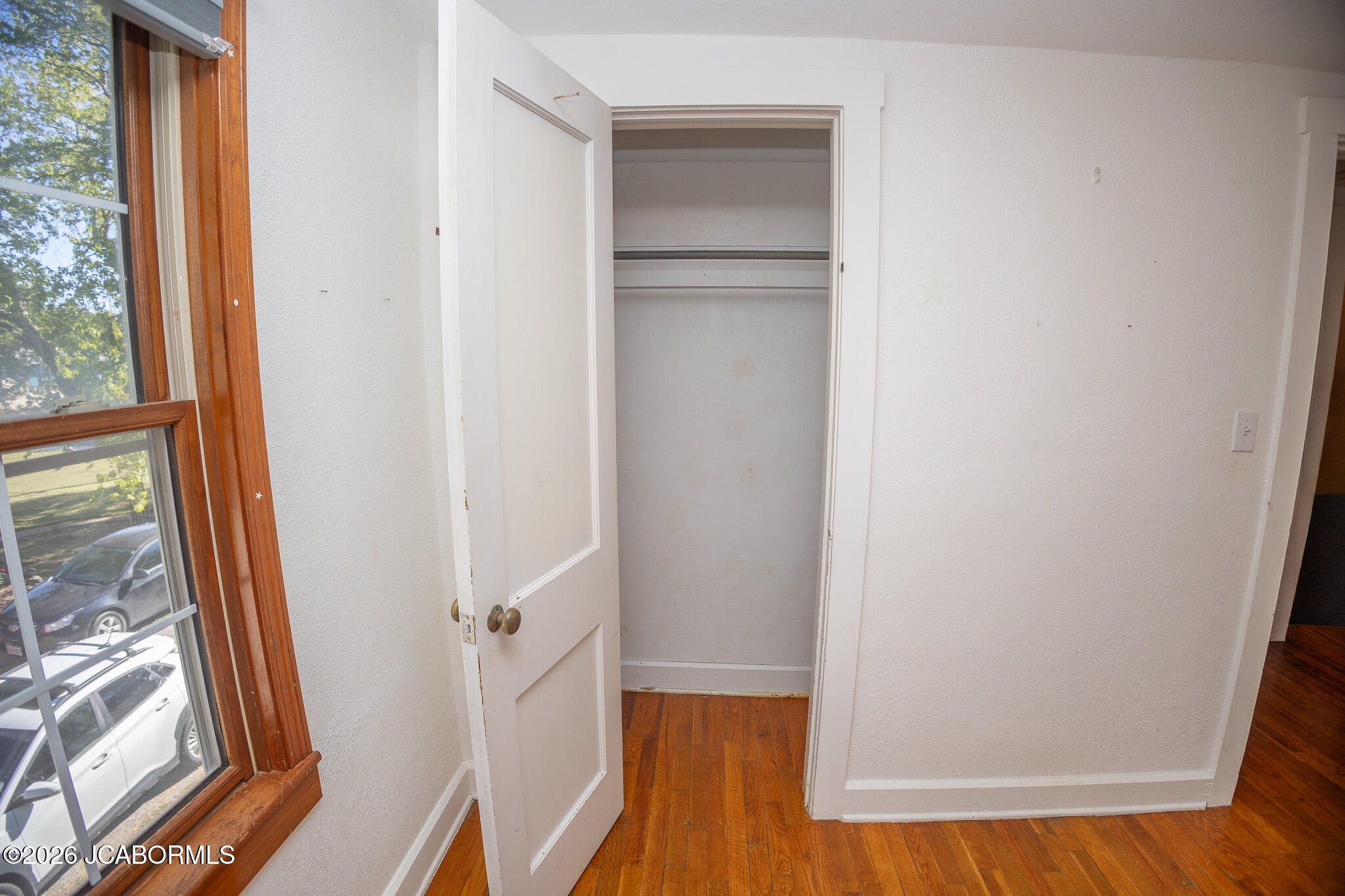 1211 E Main Street Property Photo 29