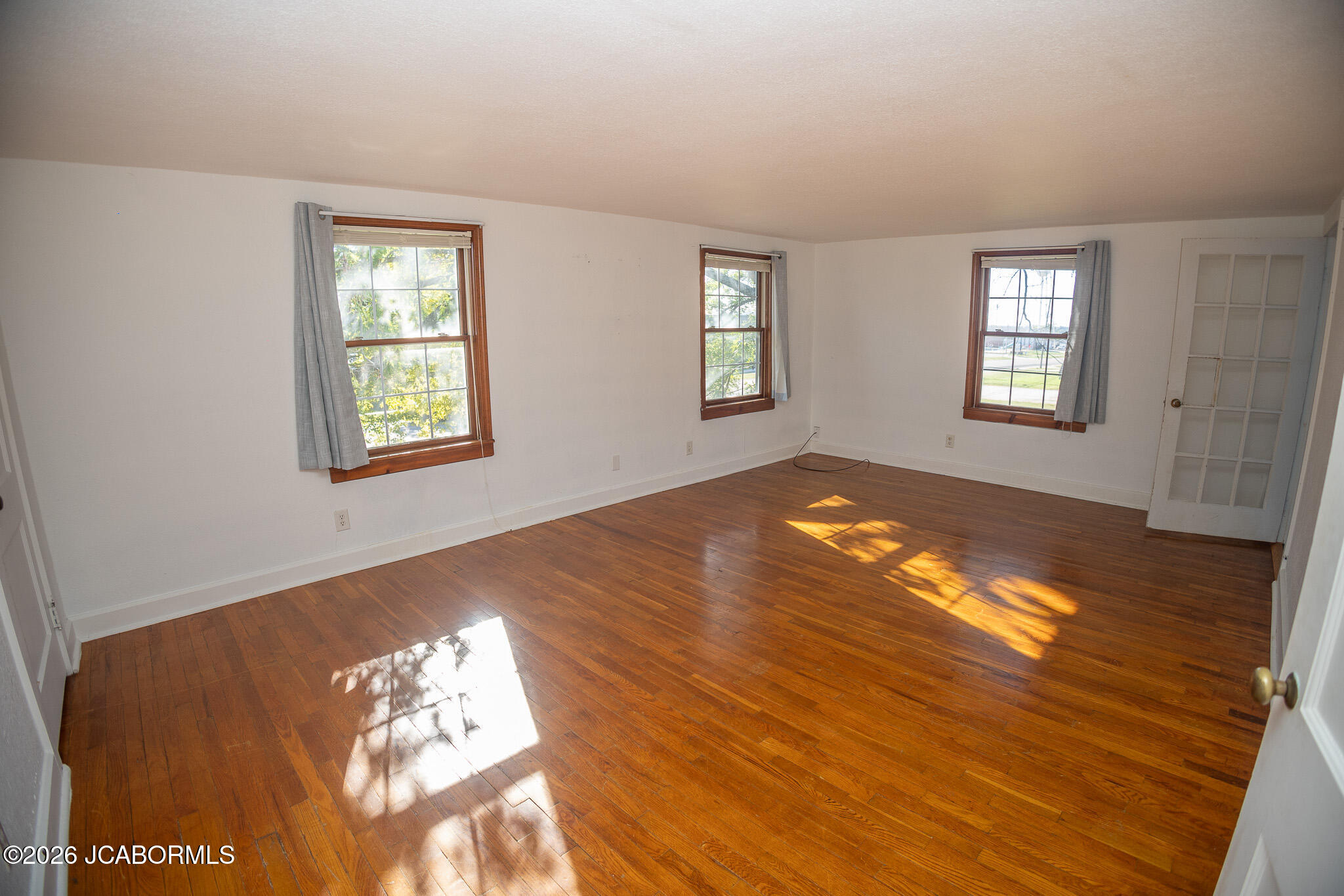 1211 E Main Street Property Photo 41