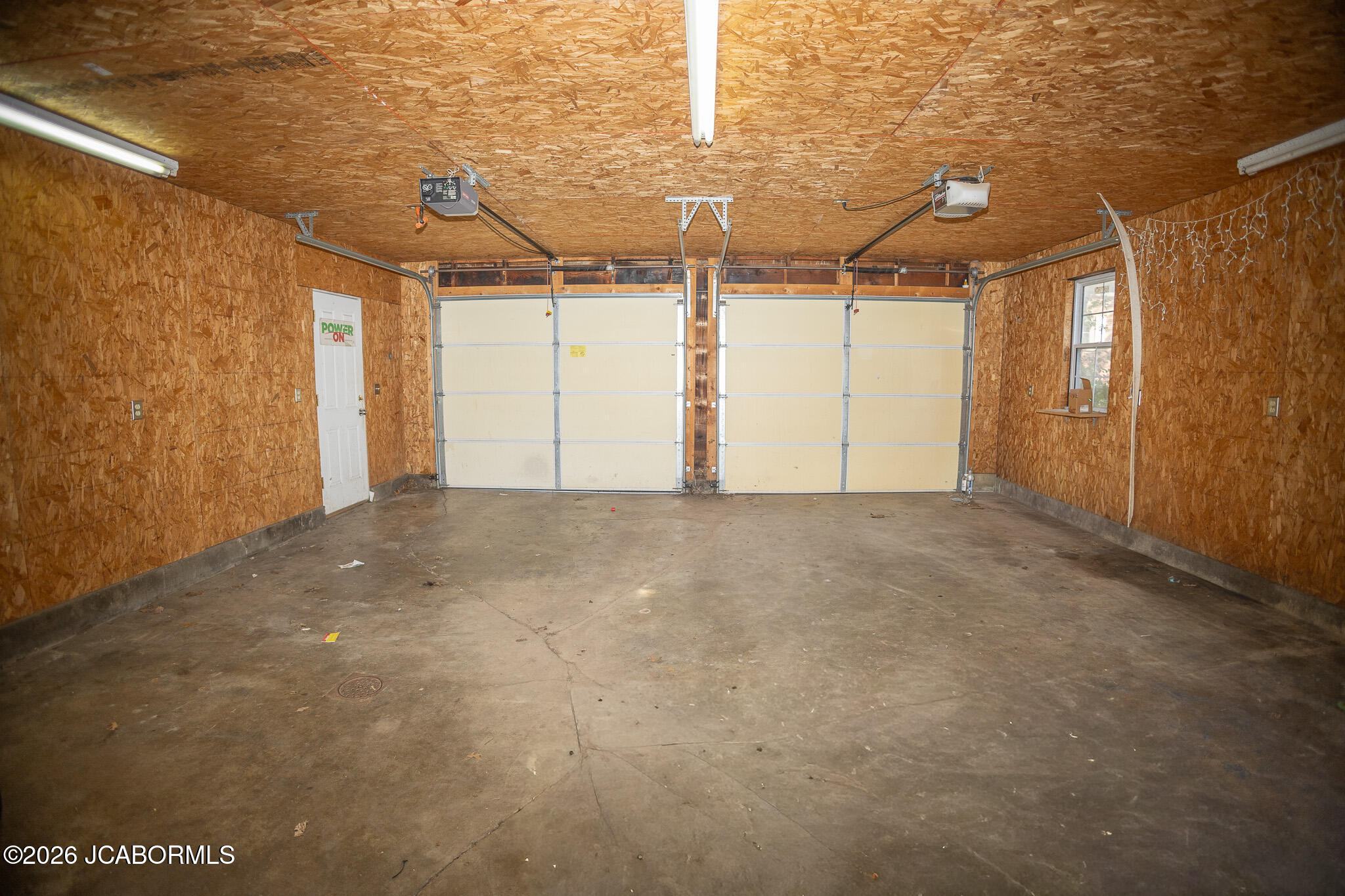 1211 E Main Street Property Photo 46