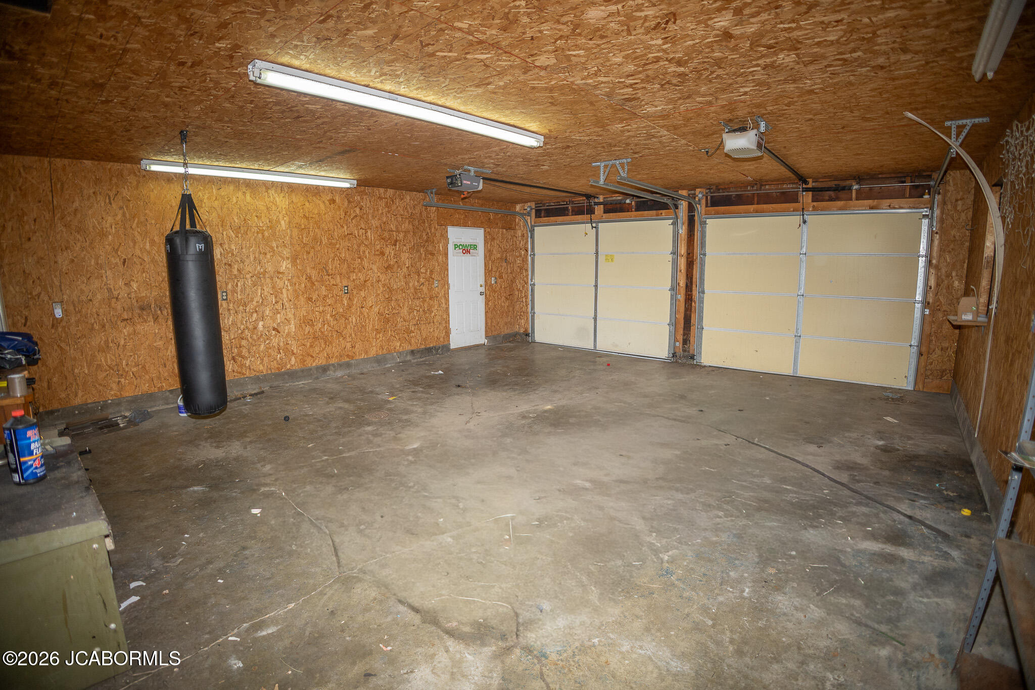 1211 E Main Street Property Photo 47