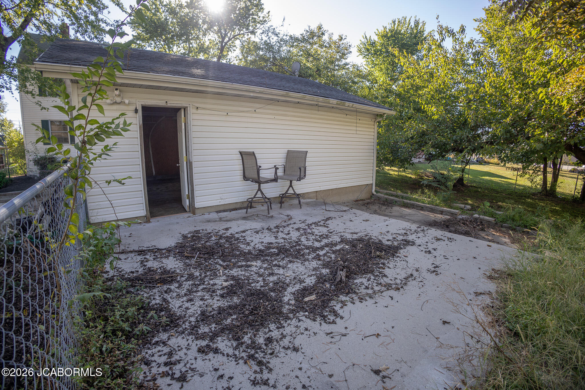 1211 E Main Street Property Photo 48