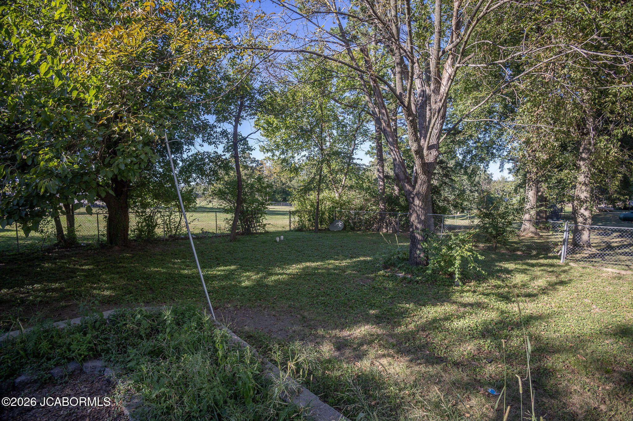 1211 E Main Street Property Photo 49