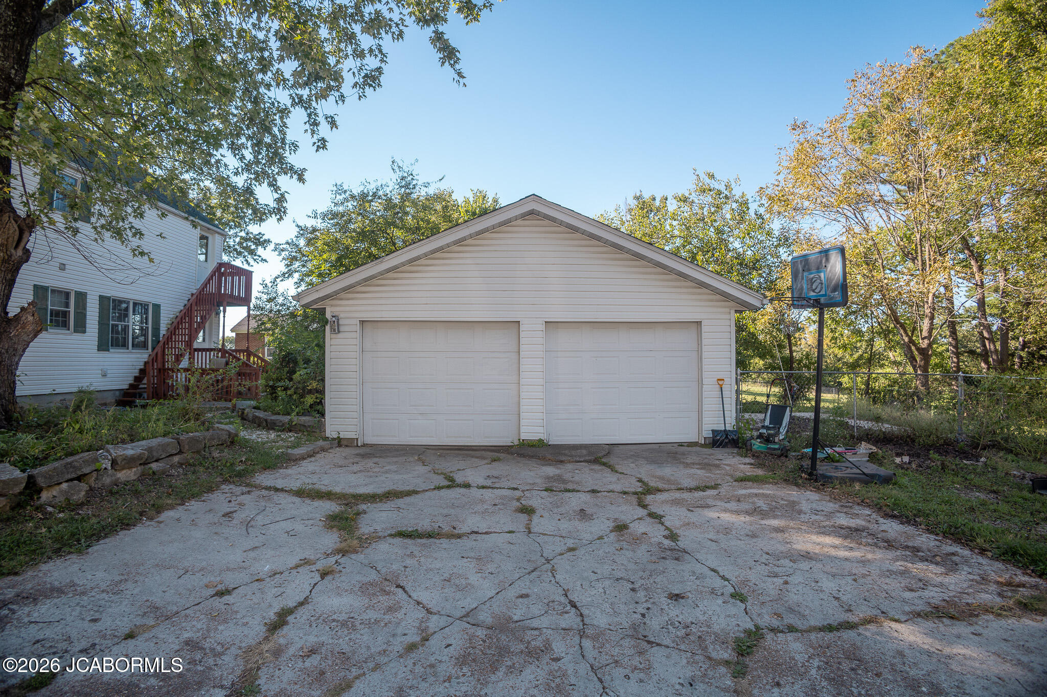 1211 E Main Street Property Photo 50