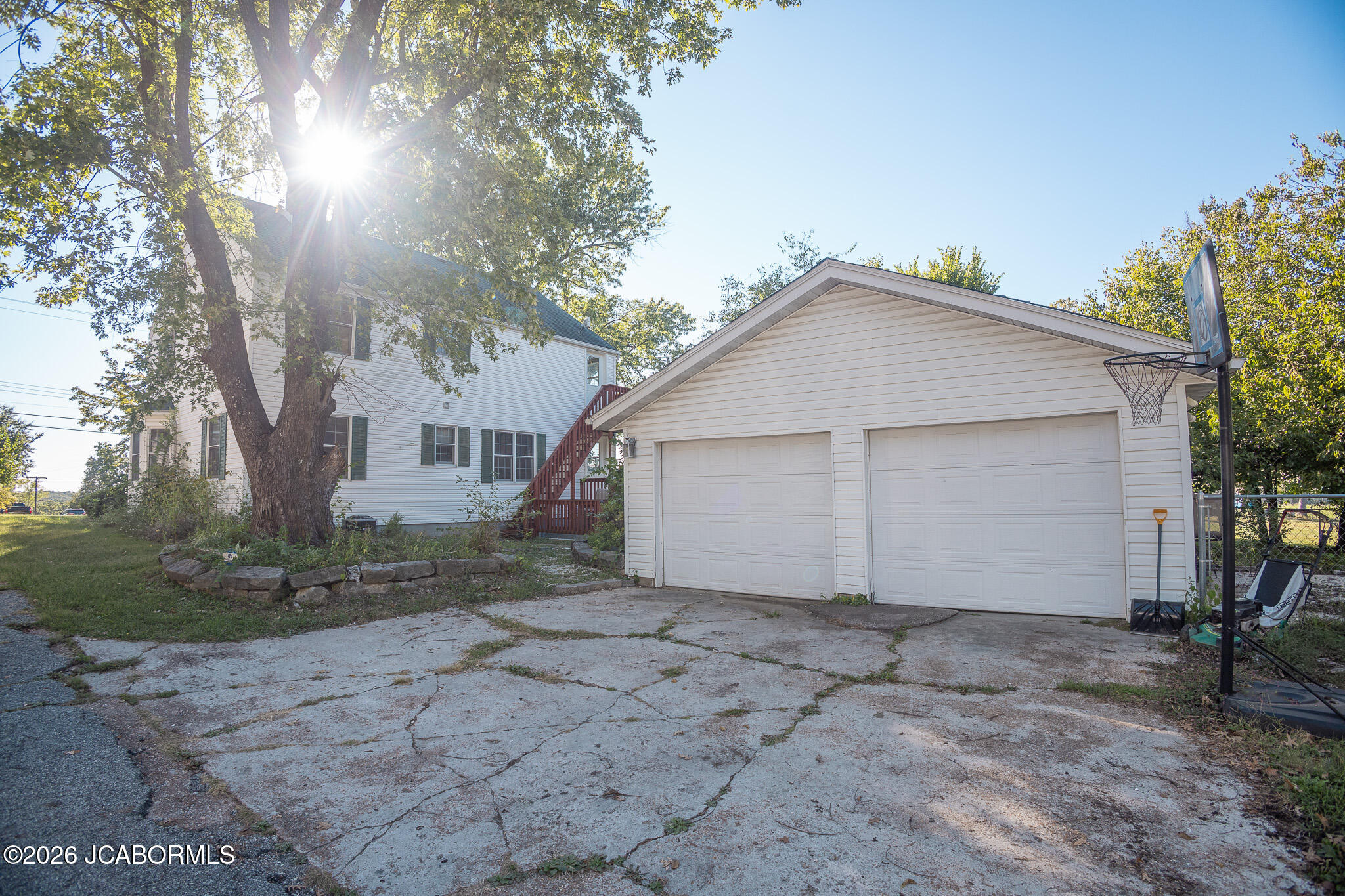 1211 E Main Street Property Photo 51