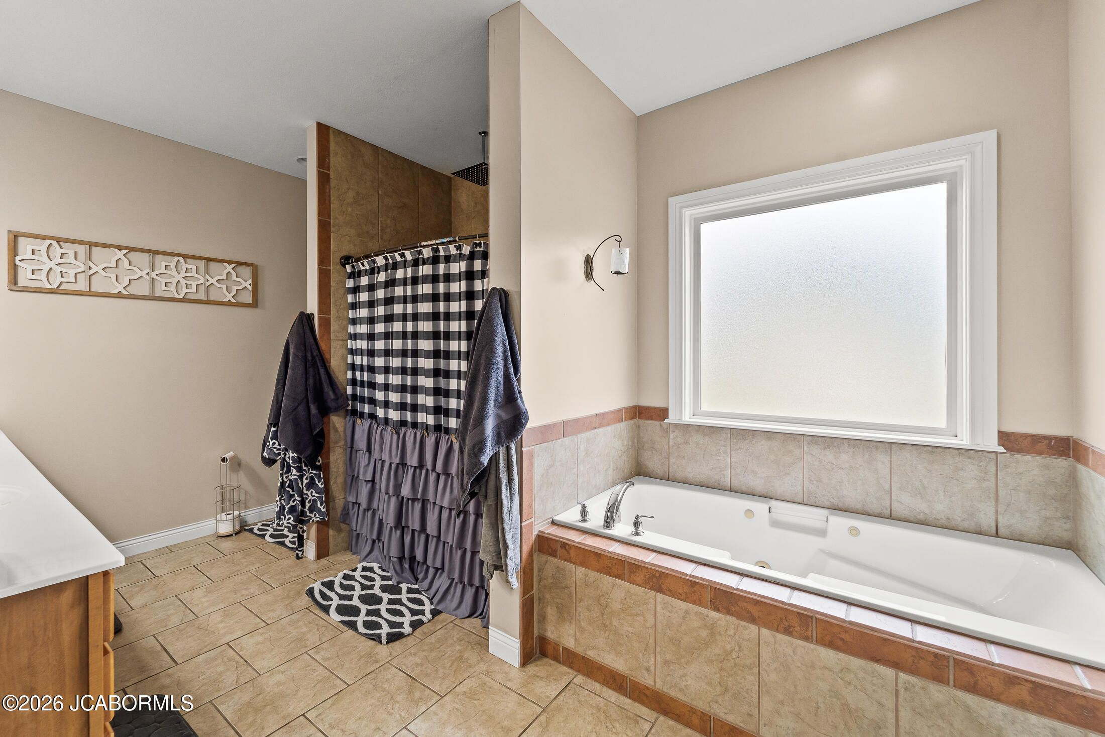 311 Sarah Drive Property Photo 22