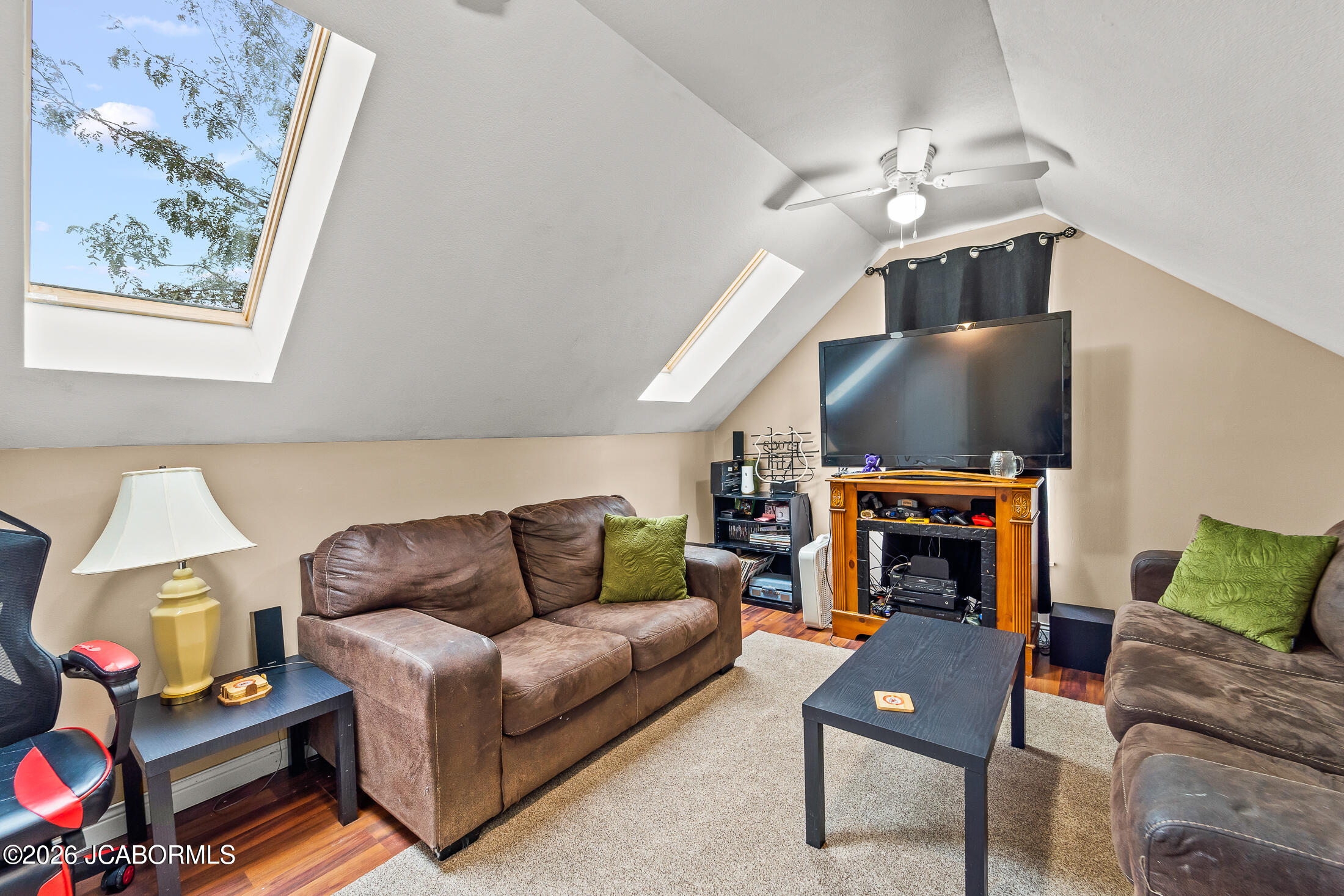 311 Sarah Drive Property Photo 25
