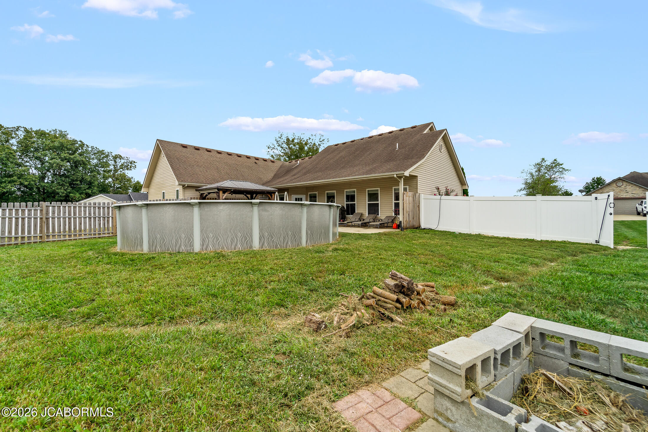 311 Sarah Drive Property Photo 34