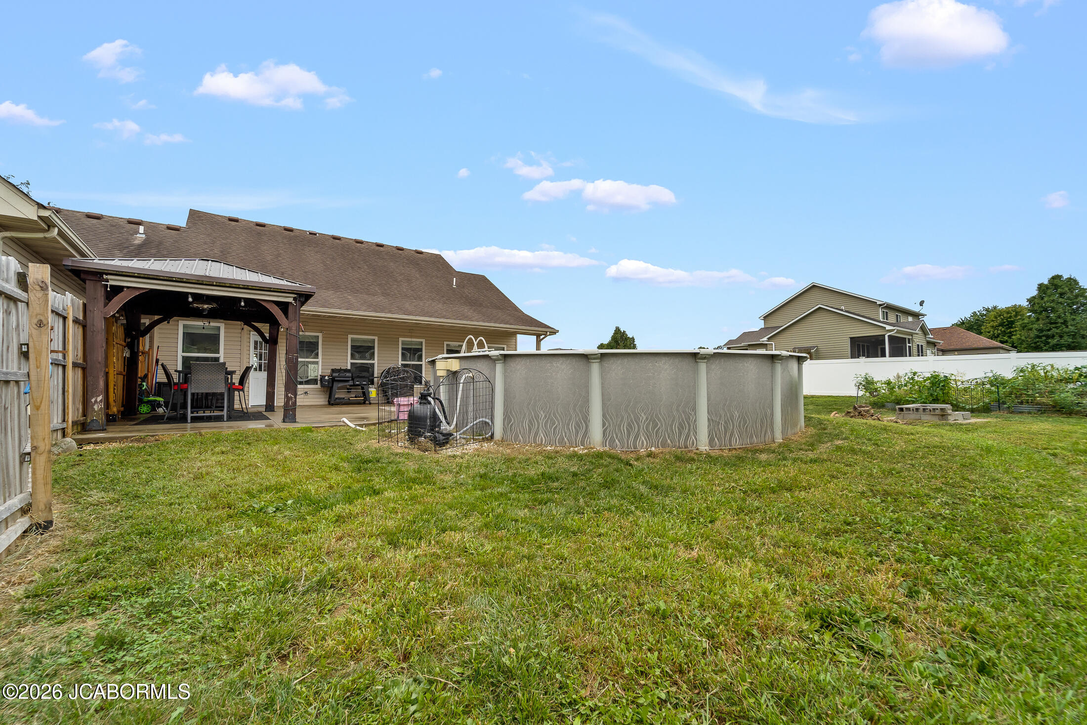 311 Sarah Drive Property Photo 35