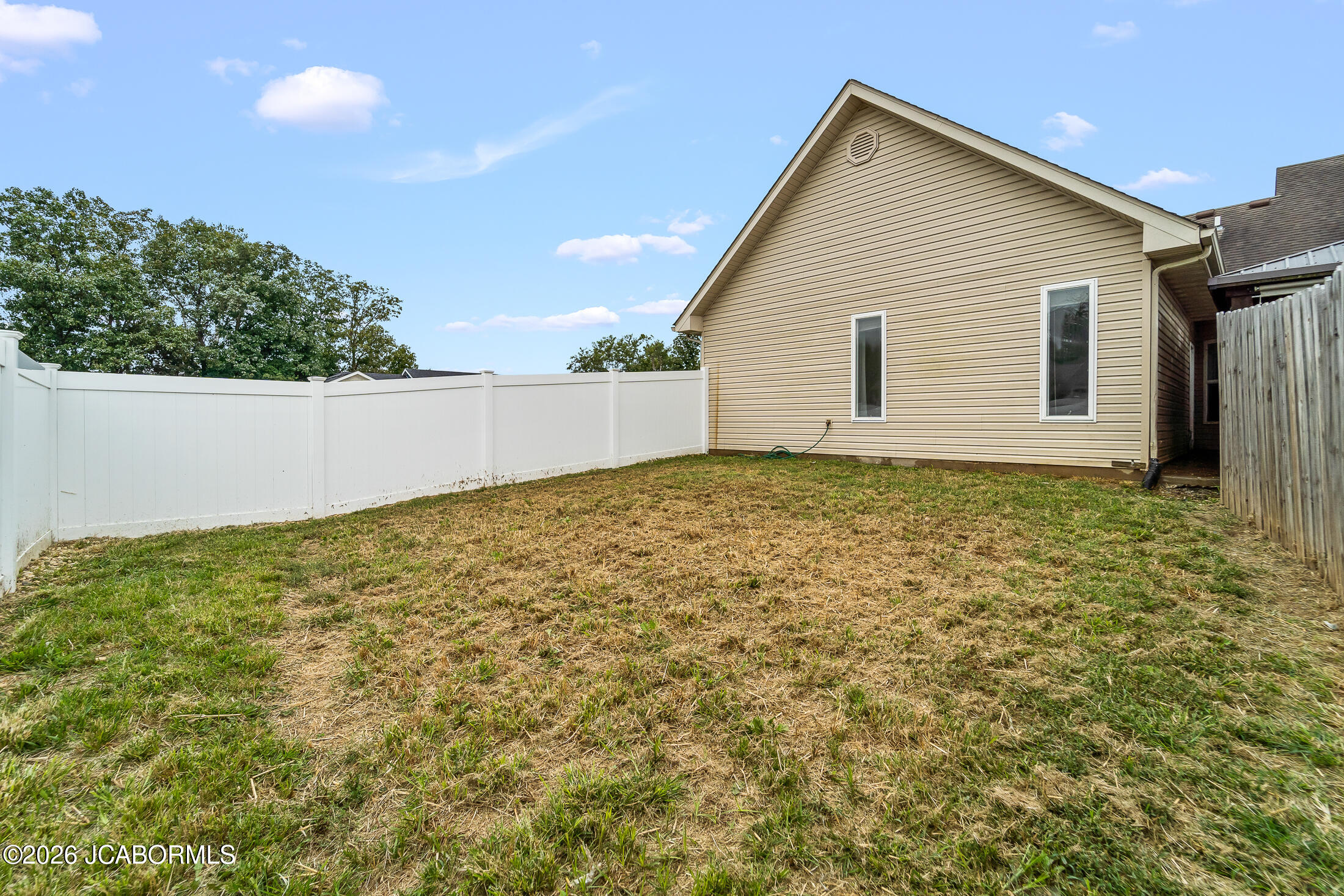 311 Sarah Drive Property Photo 38