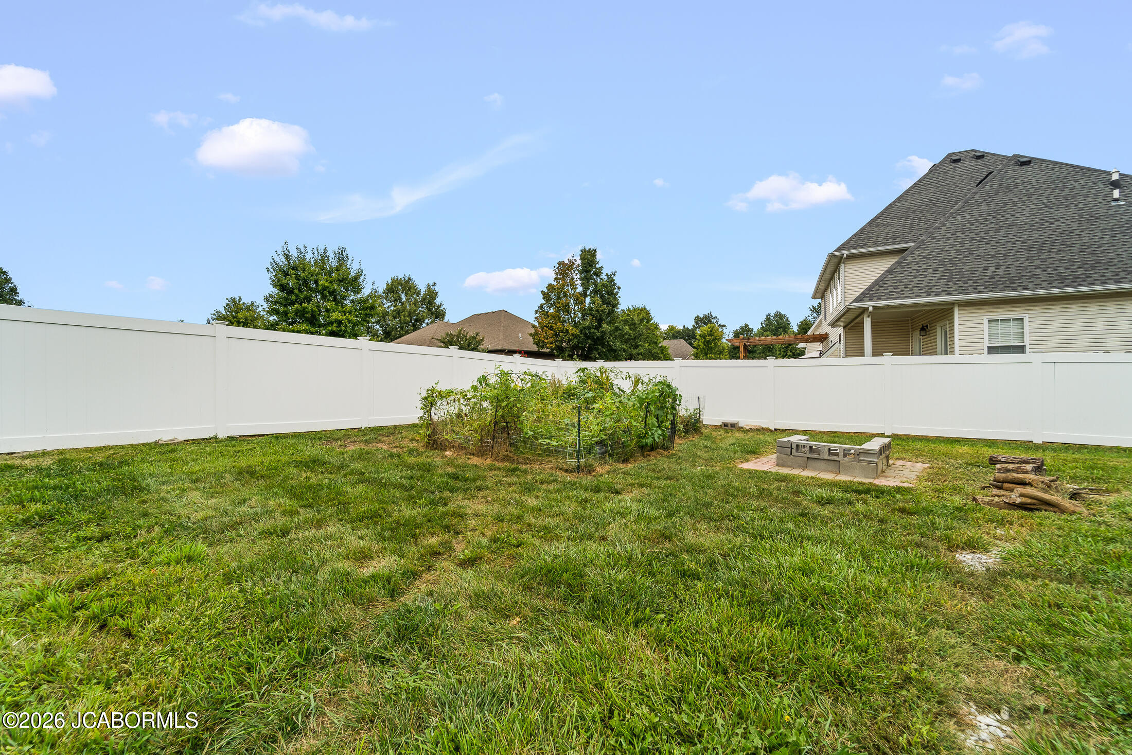311 Sarah Drive Property Photo 39