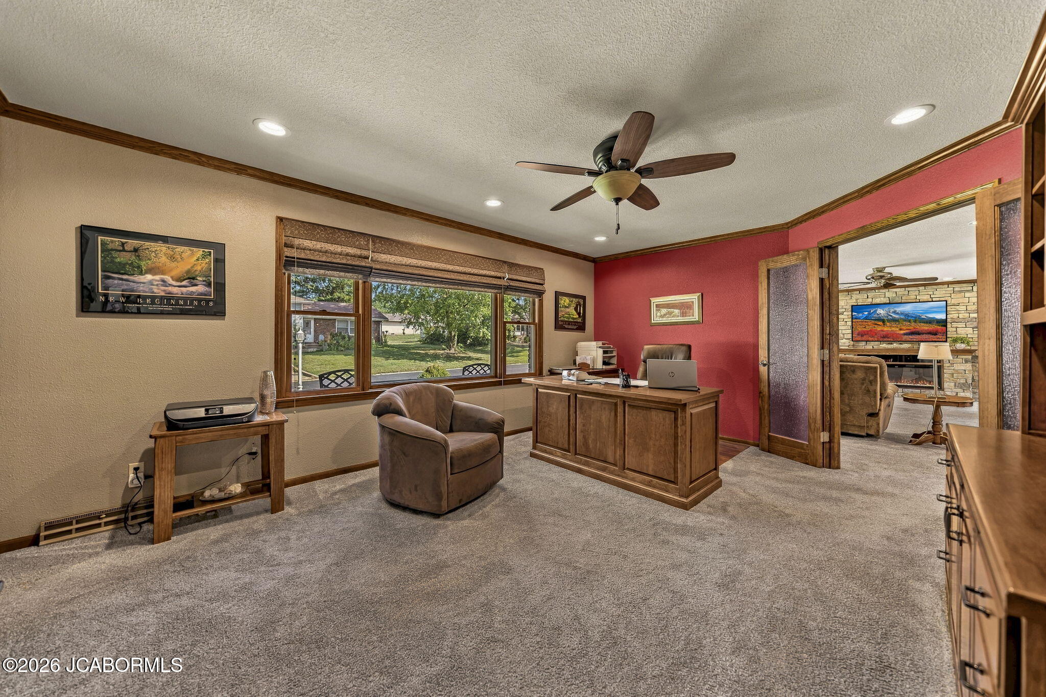502 Lawn Drive Property Photo 9