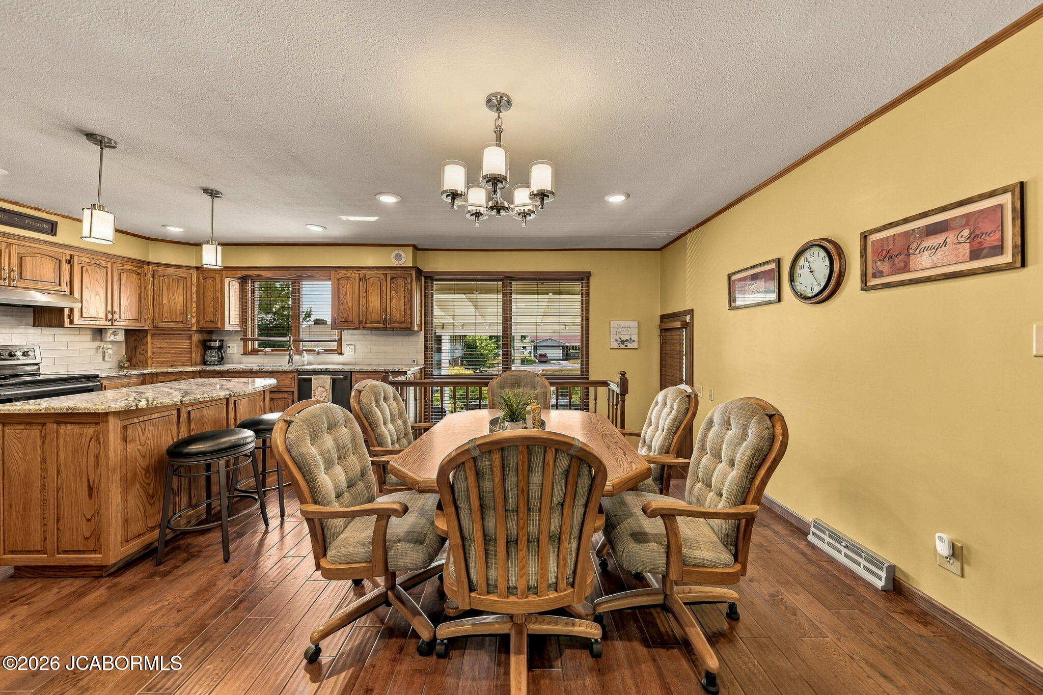502 Lawn Drive Property Photo 15