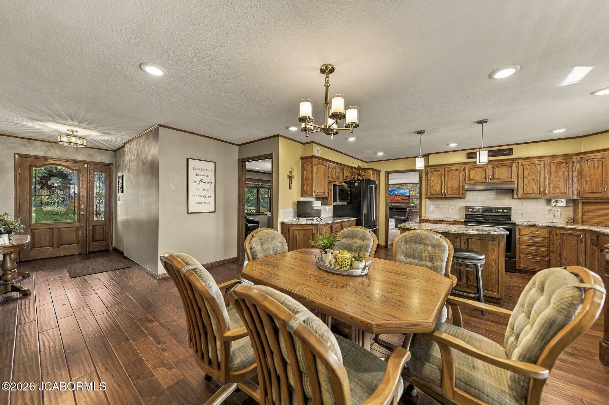 502 Lawn Drive Property Photo 16