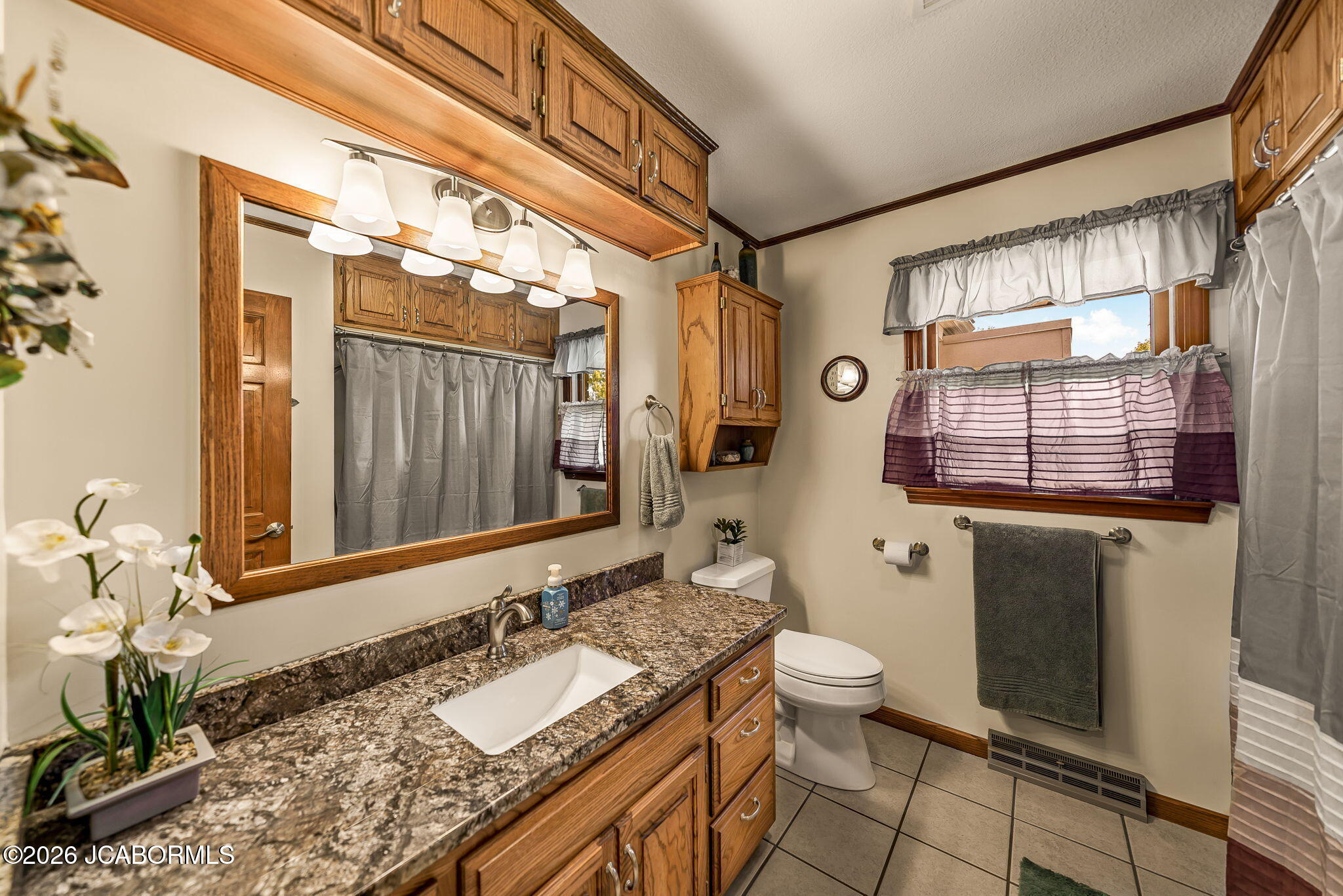 502 Lawn Drive Property Photo 25