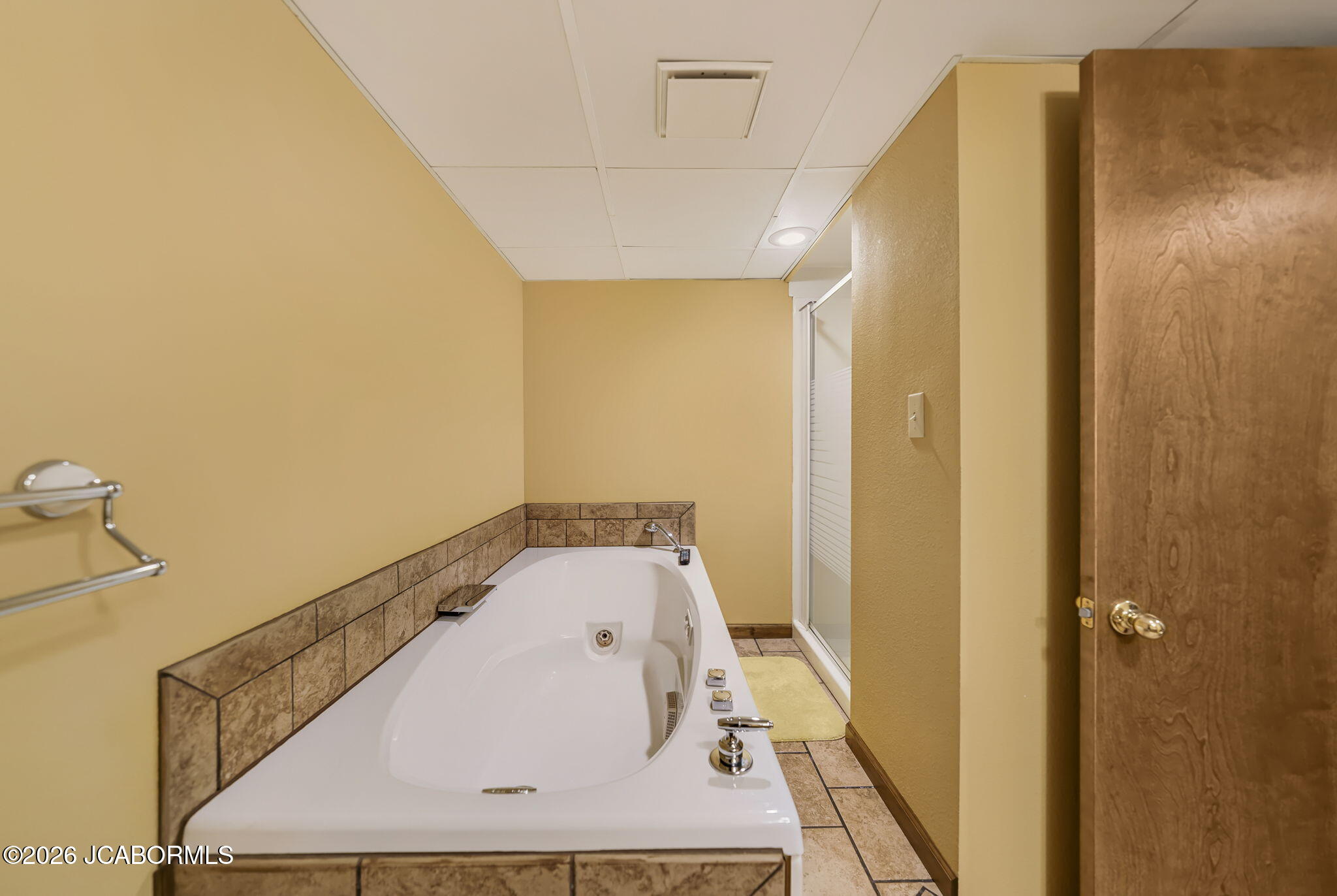 502 Lawn Drive Property Photo 35