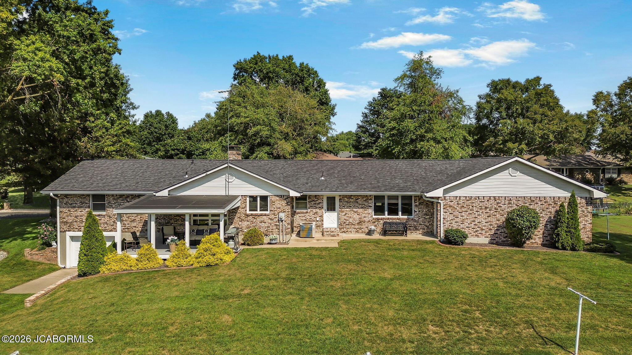 502 Lawn Drive Property Photo 40