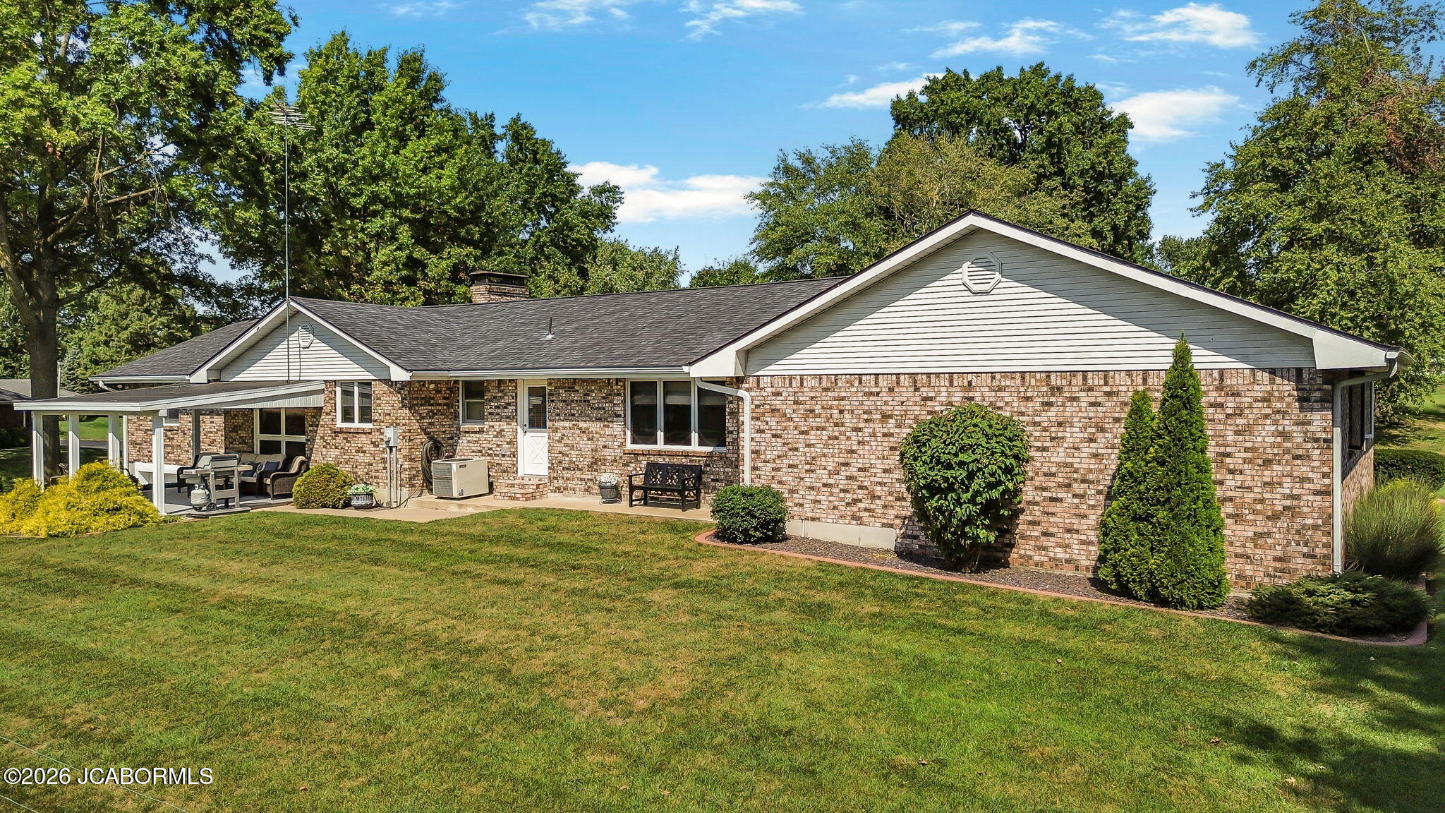 502 Lawn Drive Property Photo 43