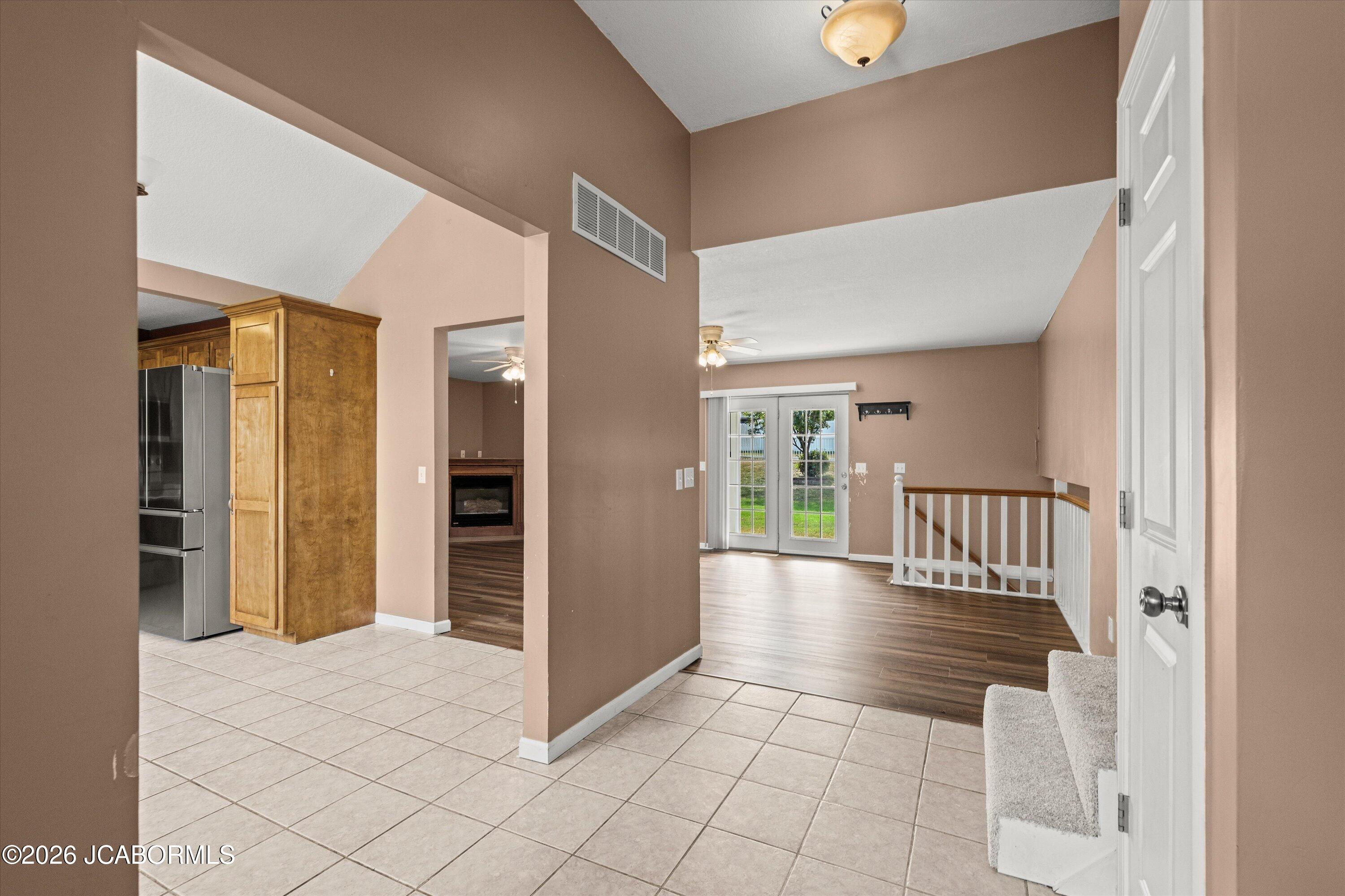 159 Northrup Avenue Property Photo 3