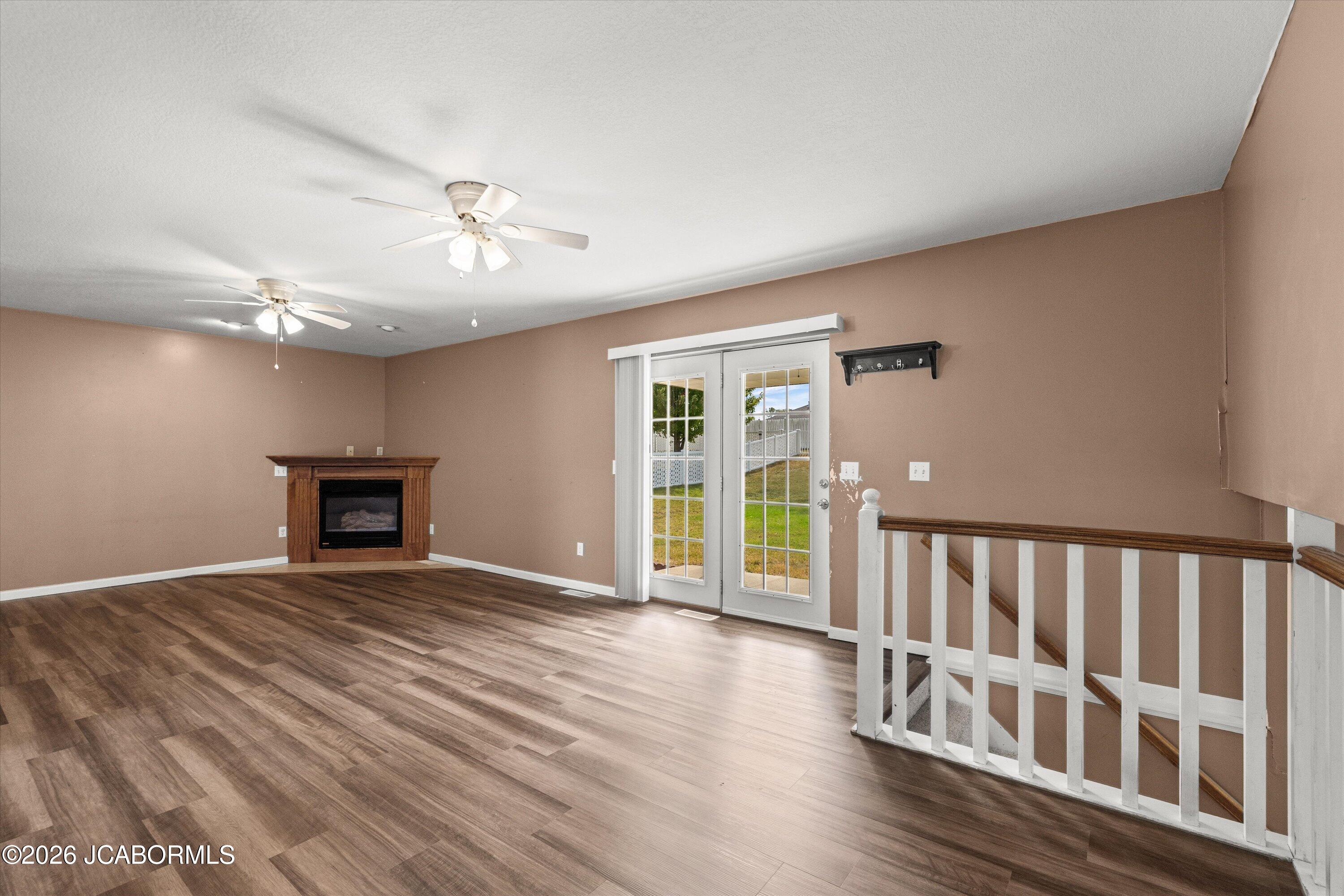 159 Northrup Avenue Property Photo 4