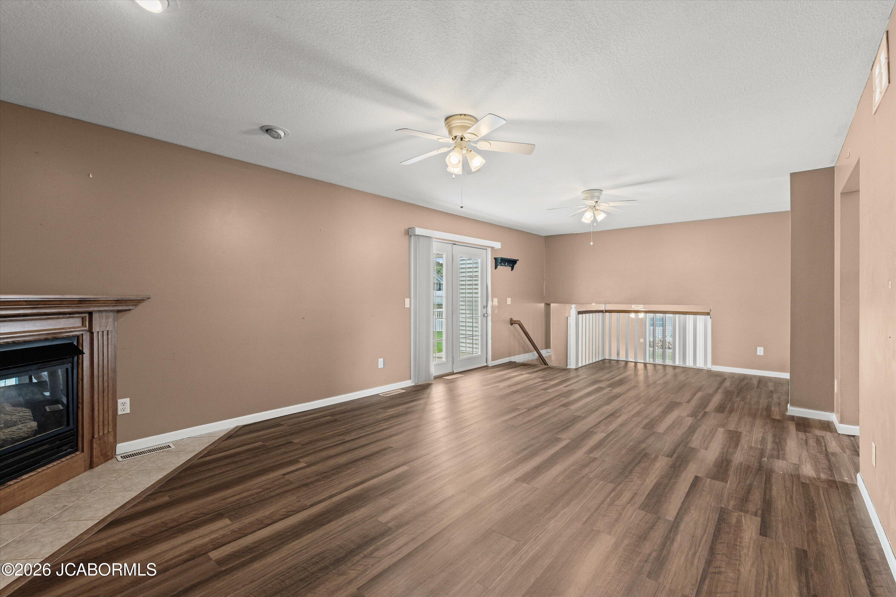 159 Northrup Avenue Property Photo 5