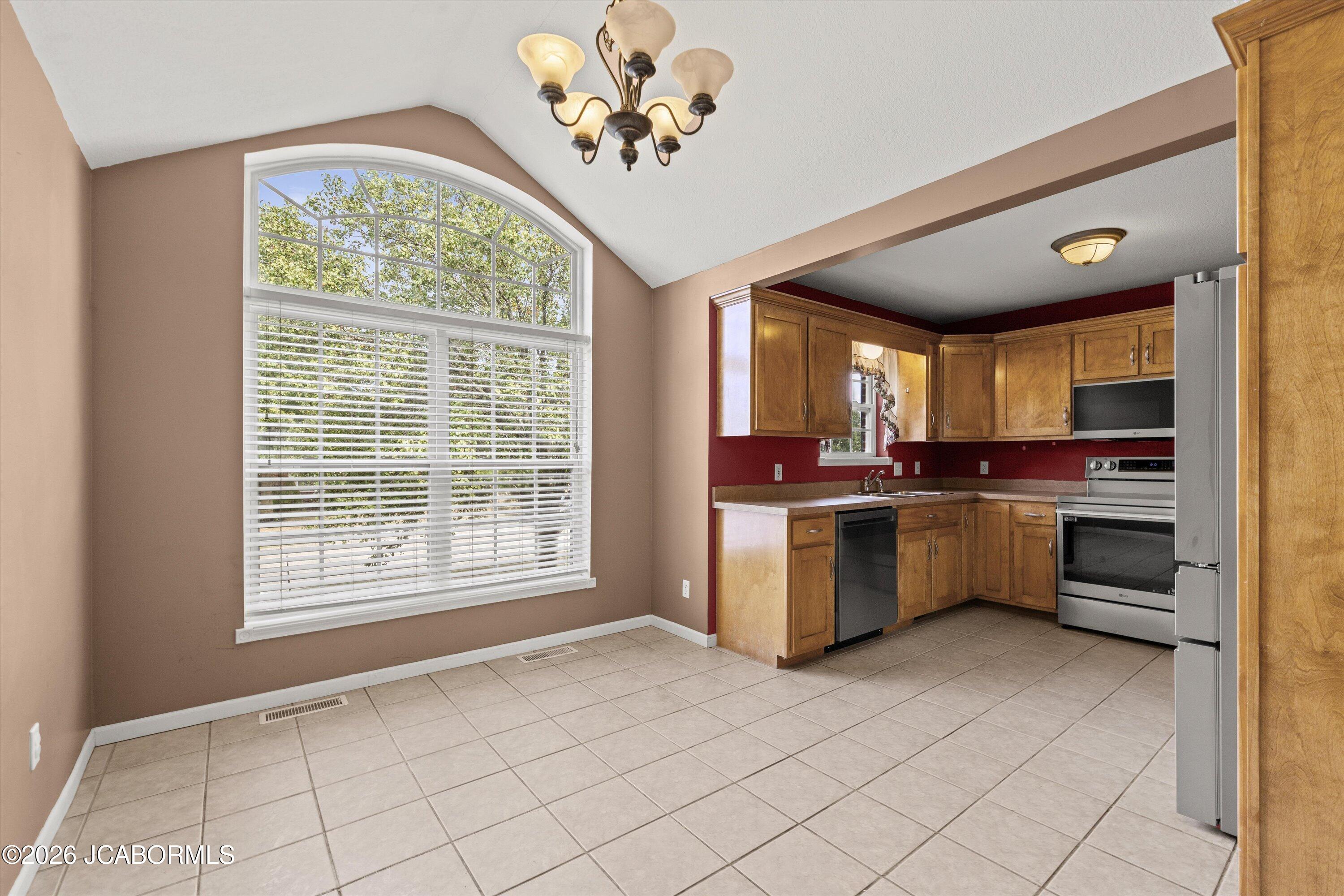 159 Northrup Avenue Property Photo 7