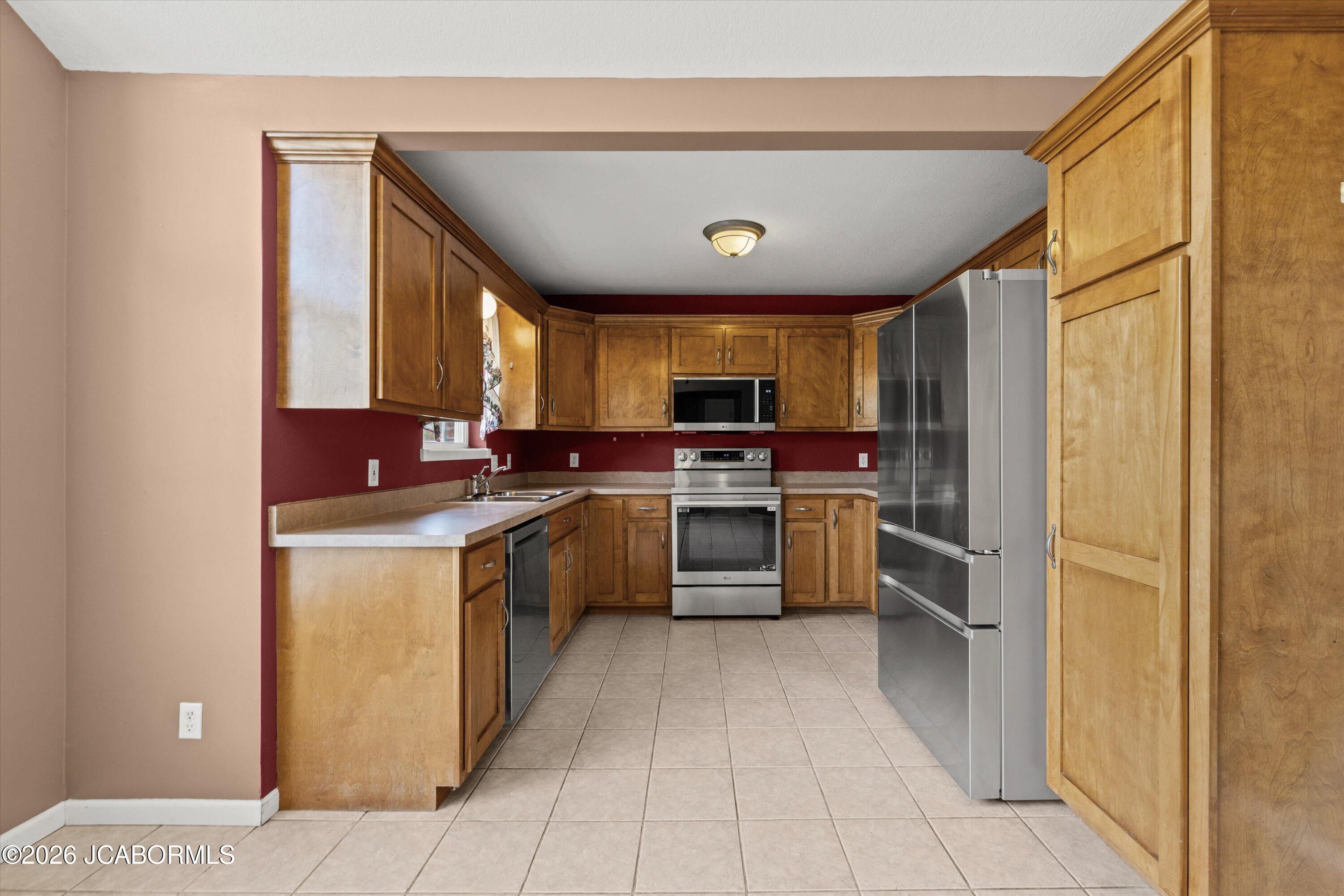 159 Northrup Avenue Property Photo 8